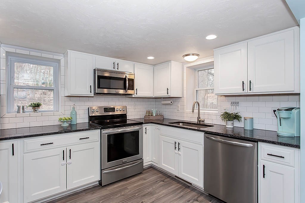 2 Assabet Street Maynard, MA 01754 - Photo 7 of 23 Gallery Image 7