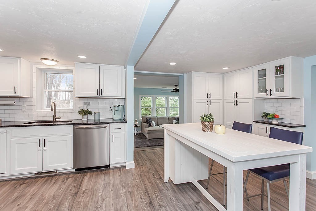 2 Assabet Street Maynard, MA 01754 - Photo 8 of 23 Gallery Image 8