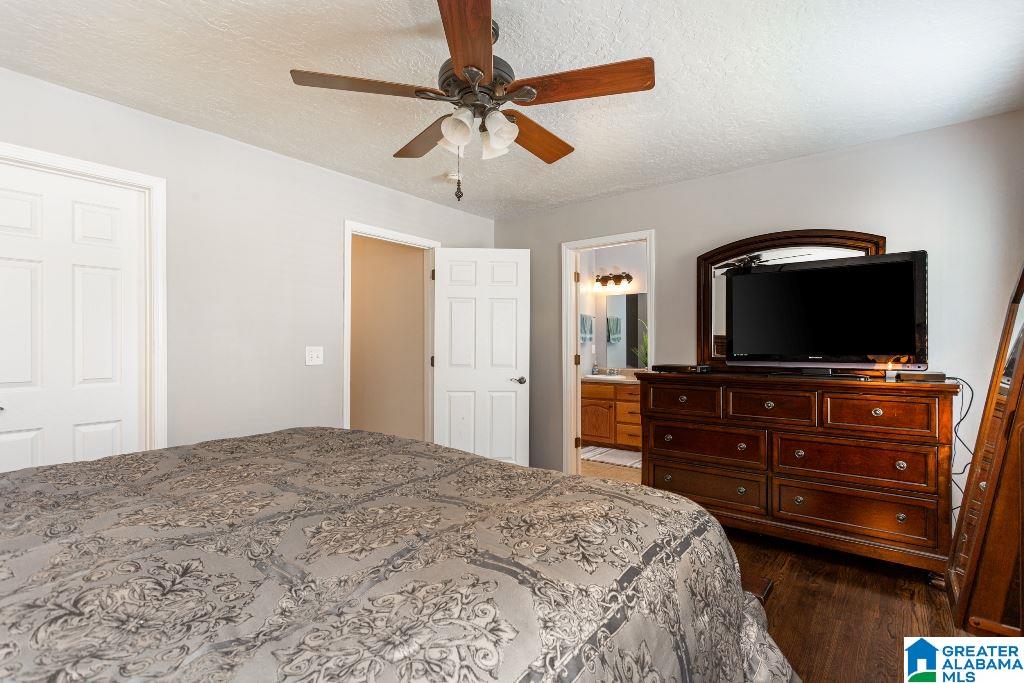 370 Twin Ridge Circle Lincoln, AL 35096 - Photo 16 of 34