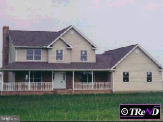 12 West Pebworth Road Magnolia, DE 19962 - Photo 1 of 1