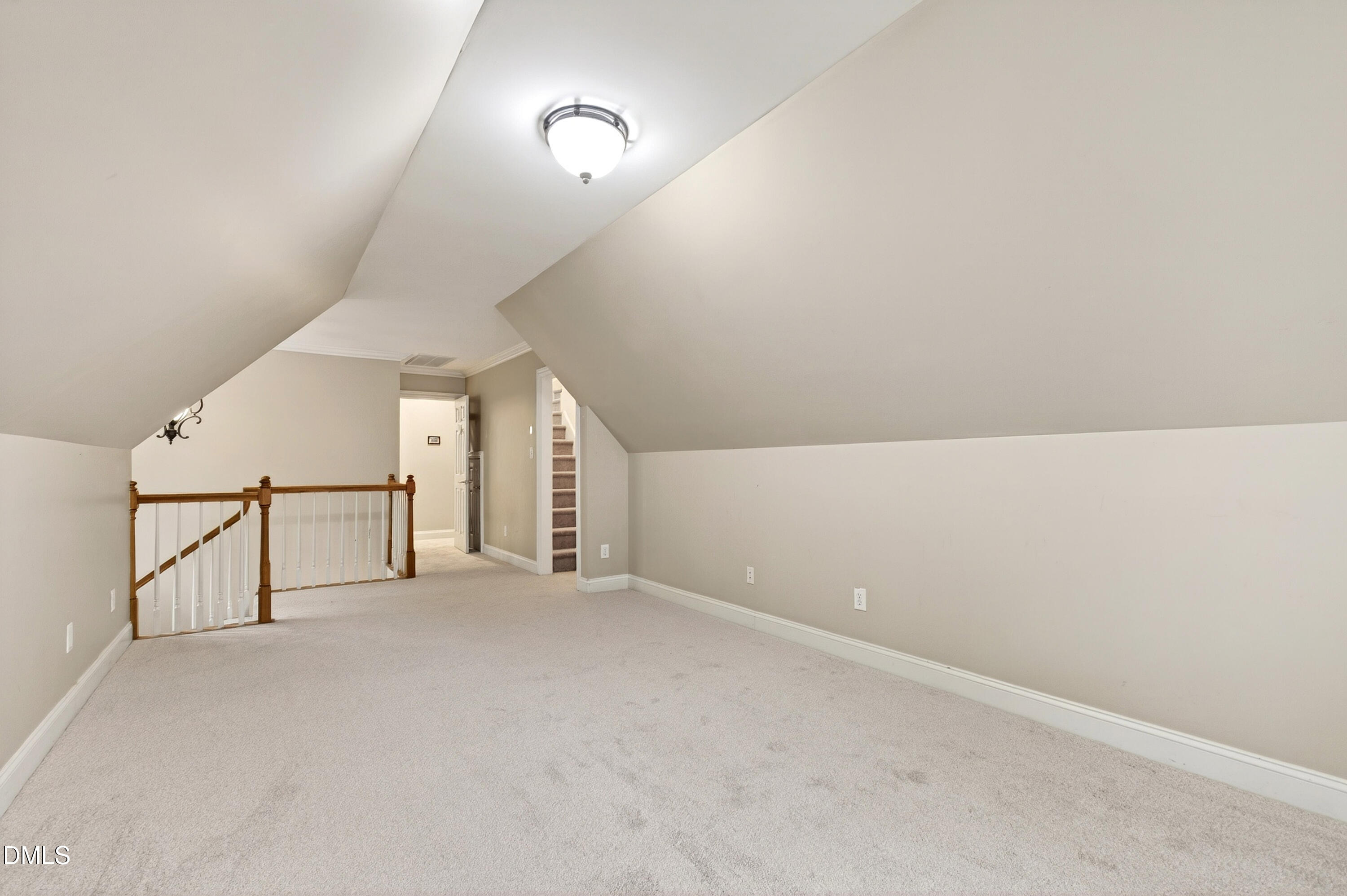 1023 Old Meetinghouse Way Raleigh, NC 27615 - Photo 29 of 58