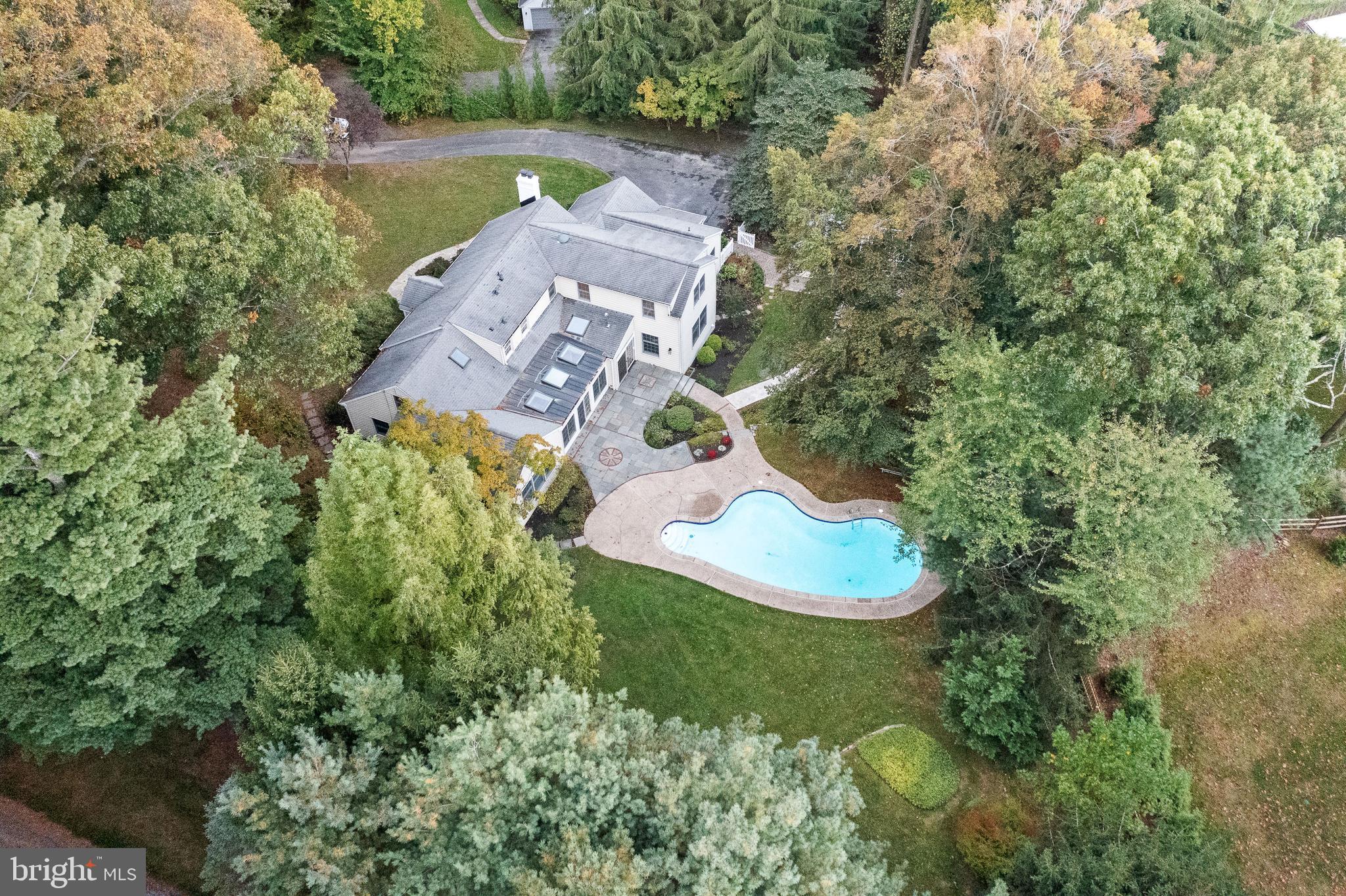 750 King Of Prussia Road Wayne, PA 19087 - Photo 1 of 92 Gallery Image 1