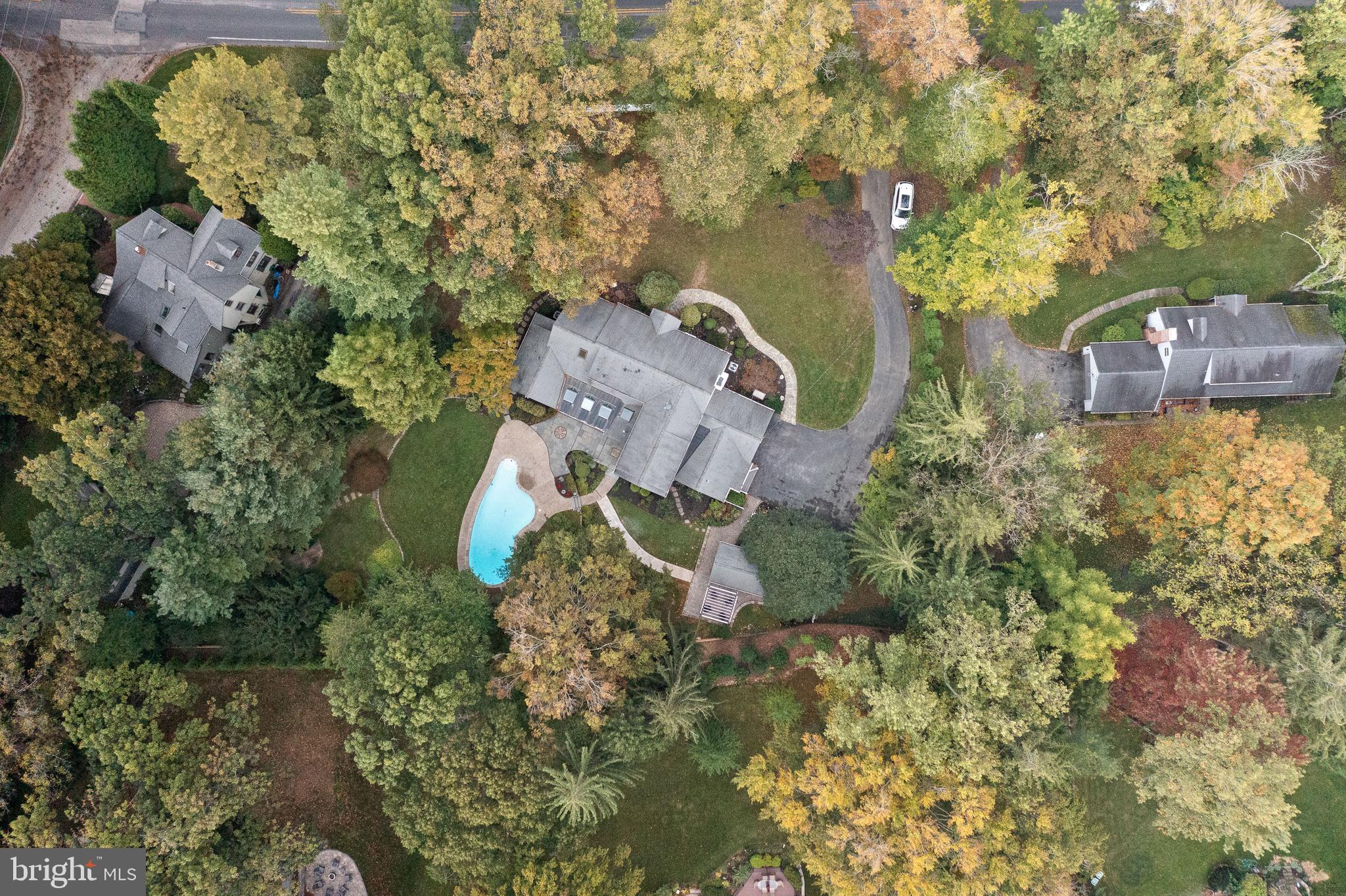 750 King Of Prussia Road Wayne, PA 19087 - Photo 11 of 92 Gallery Image 11