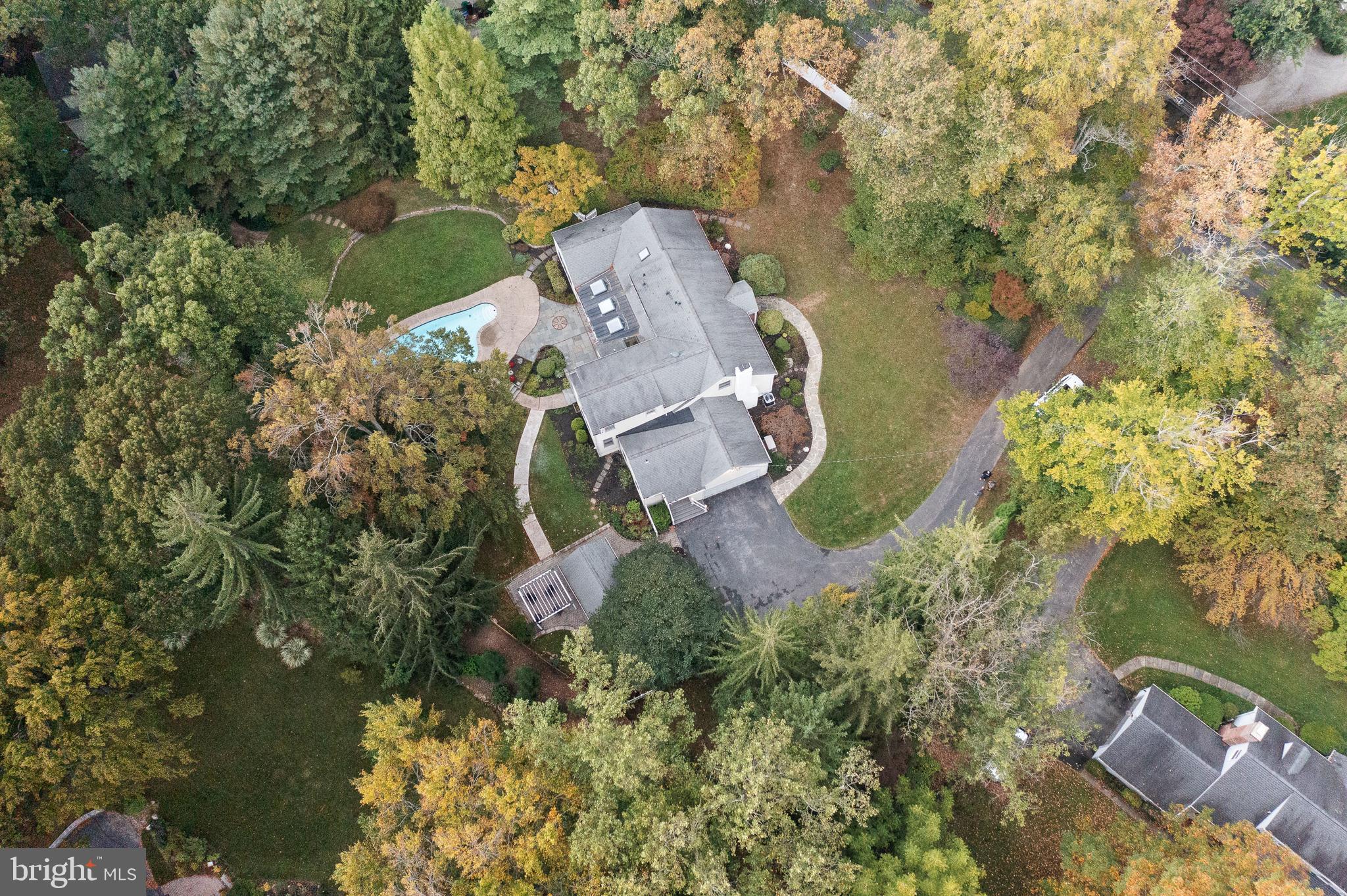 750 King Of Prussia Road Wayne, PA 19087 - Photo 12 of 92 Gallery Image 12