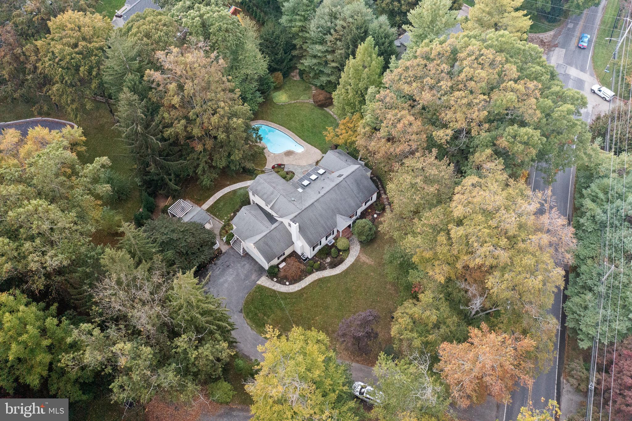 750 King Of Prussia Road Wayne, PA 19087 - Photo 13 of 92 Gallery Image 13