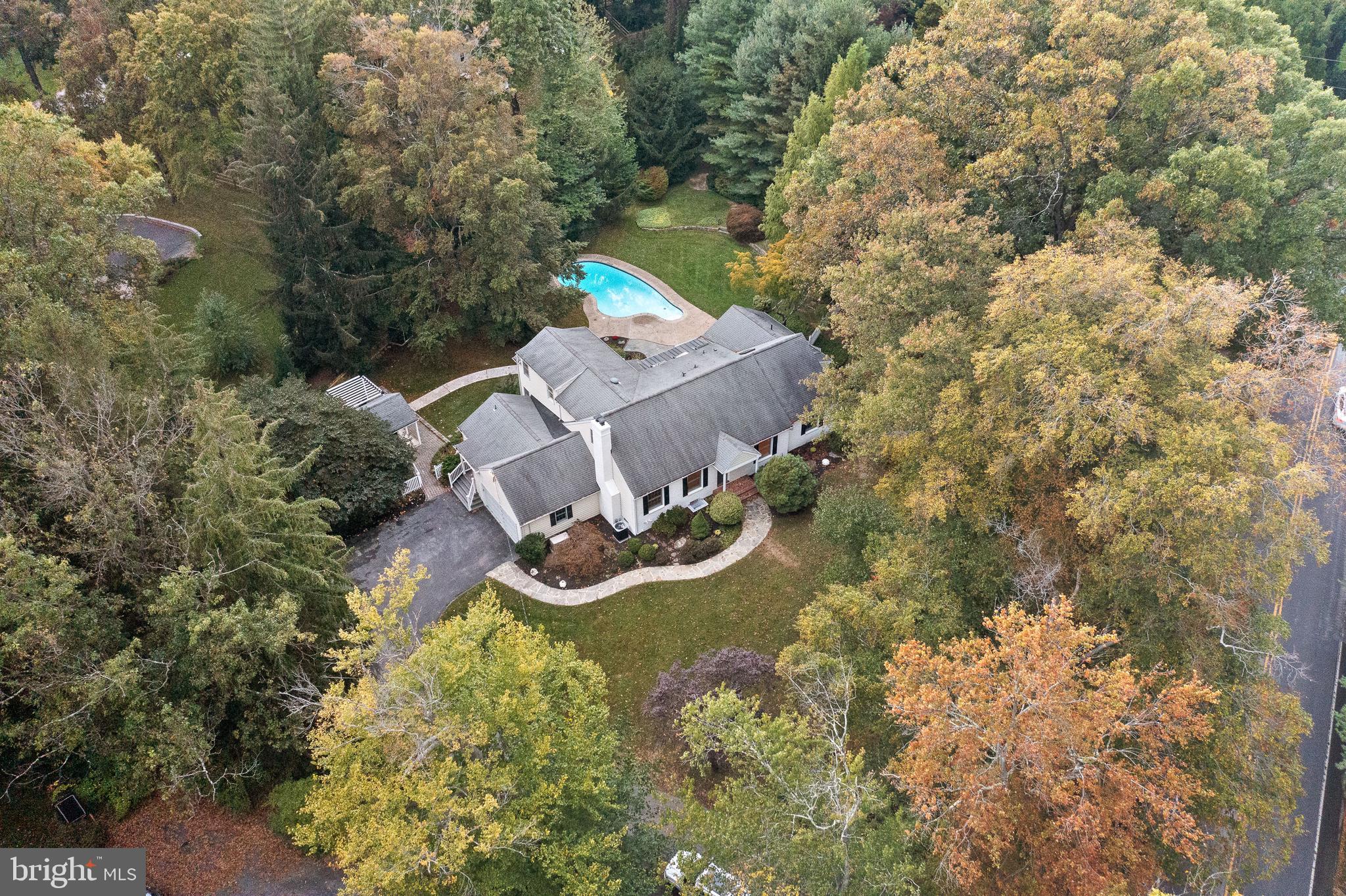 750 King Of Prussia Road Wayne, PA 19087 - Photo 14 of 92 Gallery Image 14