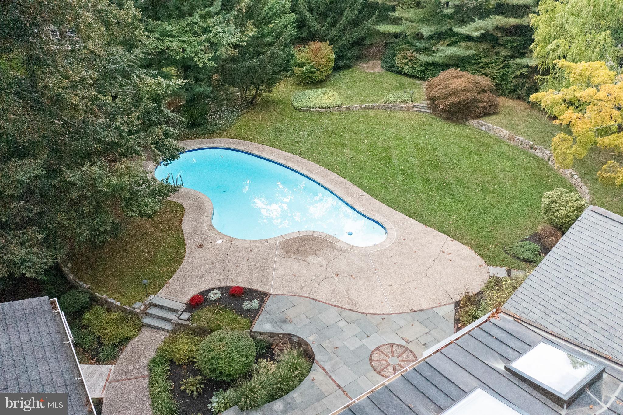 750 King Of Prussia Road Wayne, PA 19087 - Photo 16 of 92 Gallery Image 16