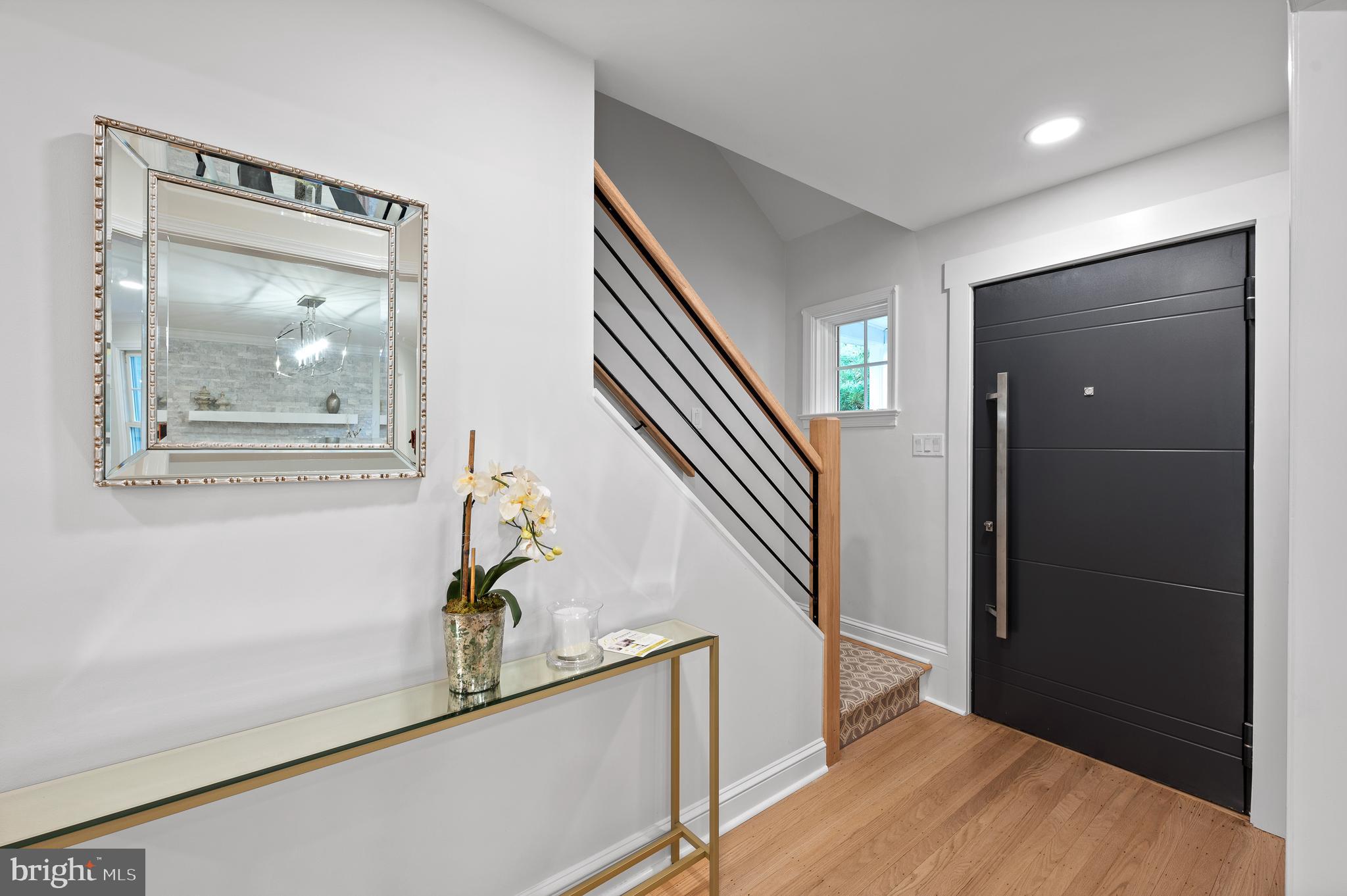 750 King Of Prussia Road Wayne, PA 19087 - Photo 17 of 92 Gallery Image 17