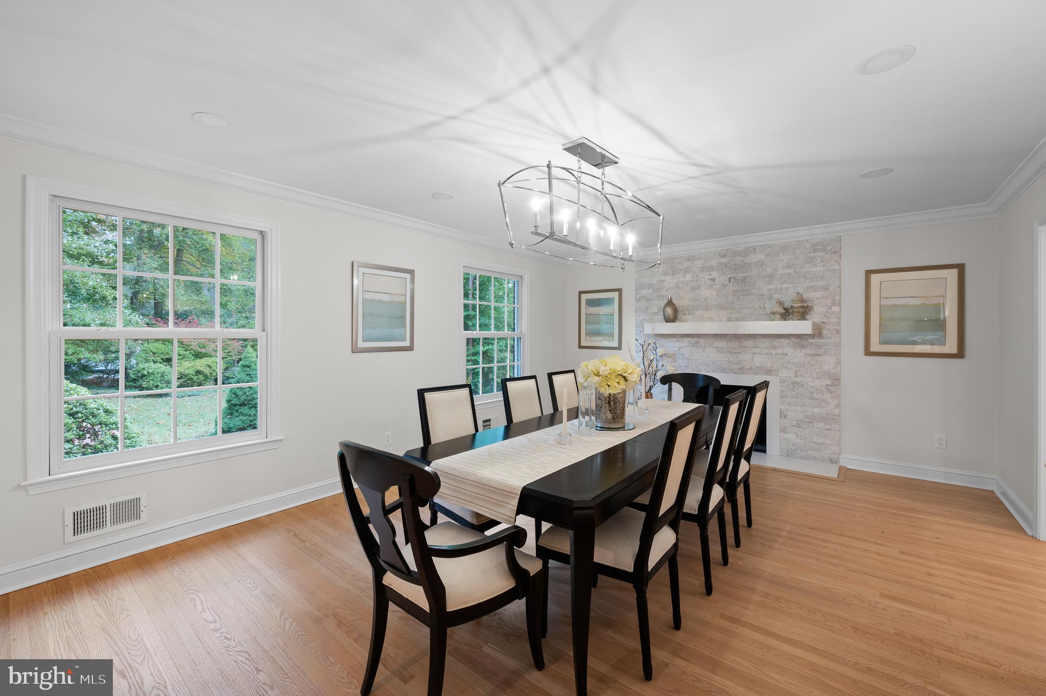 750 King Of Prussia Road Wayne, PA 19087 - Photo 18 of 92 Gallery Image 18