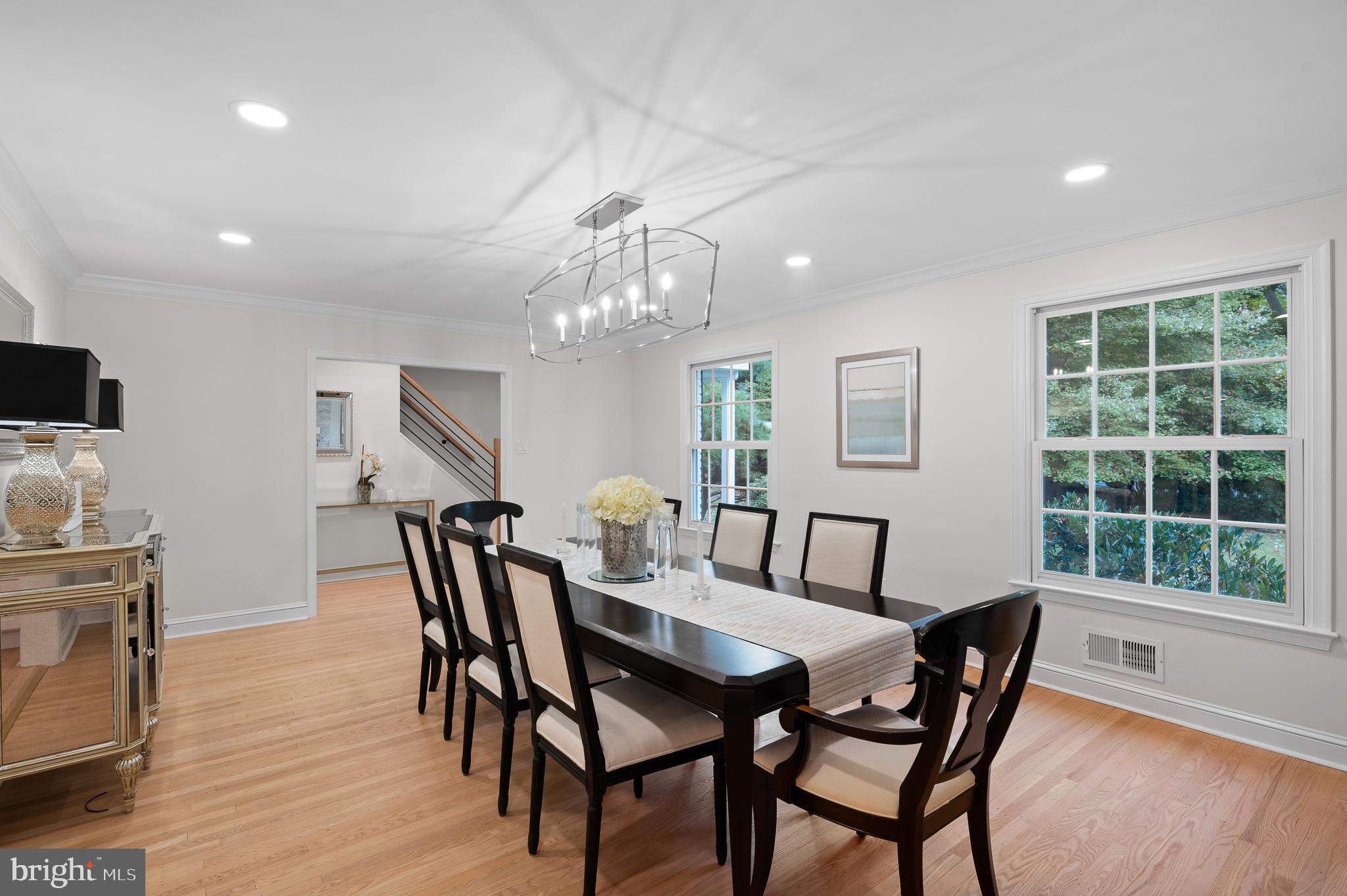750 King Of Prussia Road Wayne, PA 19087 - Photo 20 of 92 Gallery Image 20