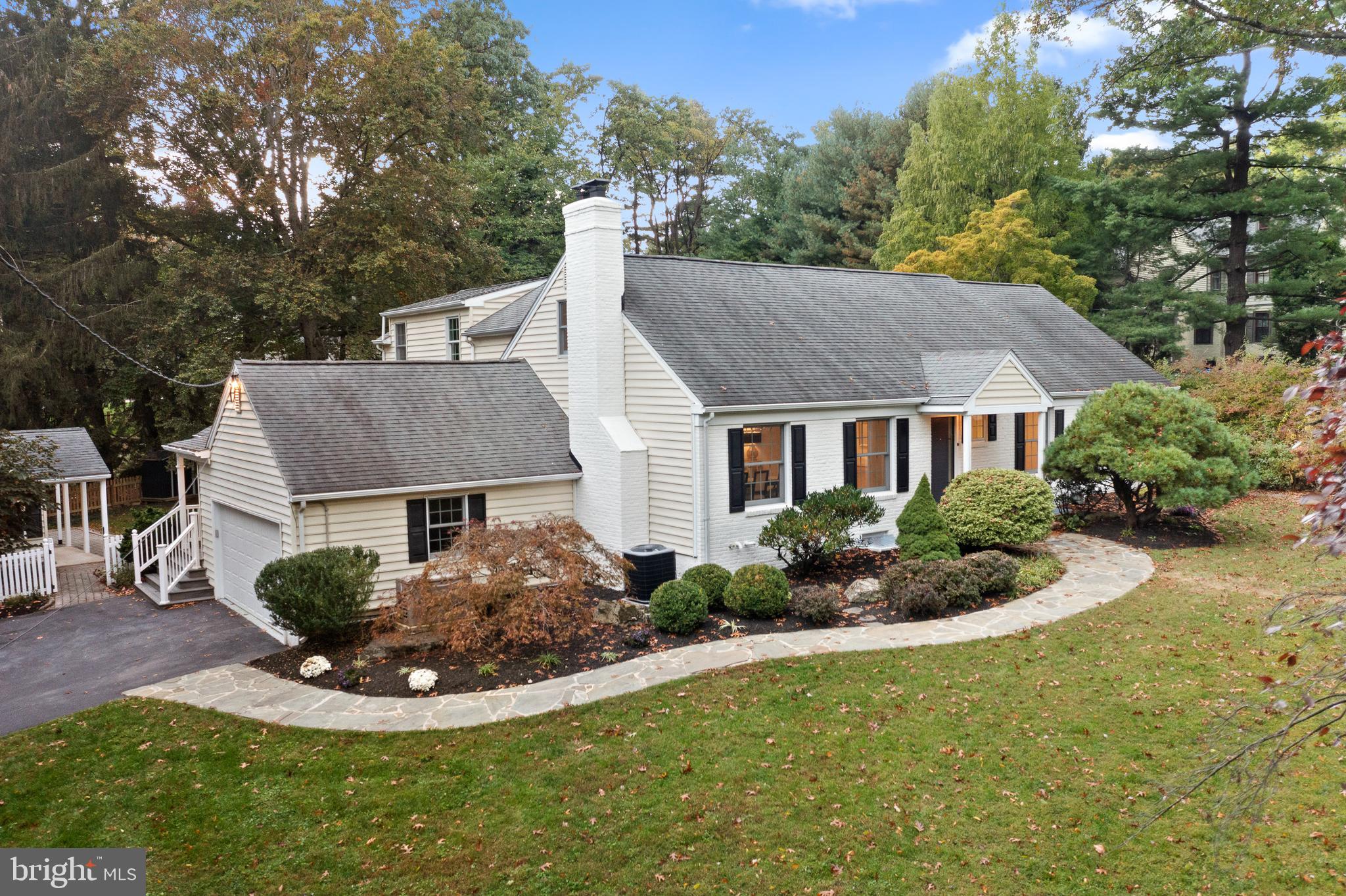 750 King Of Prussia Road Wayne, PA 19087 - Photo 2 of 92 Gallery Image 2
