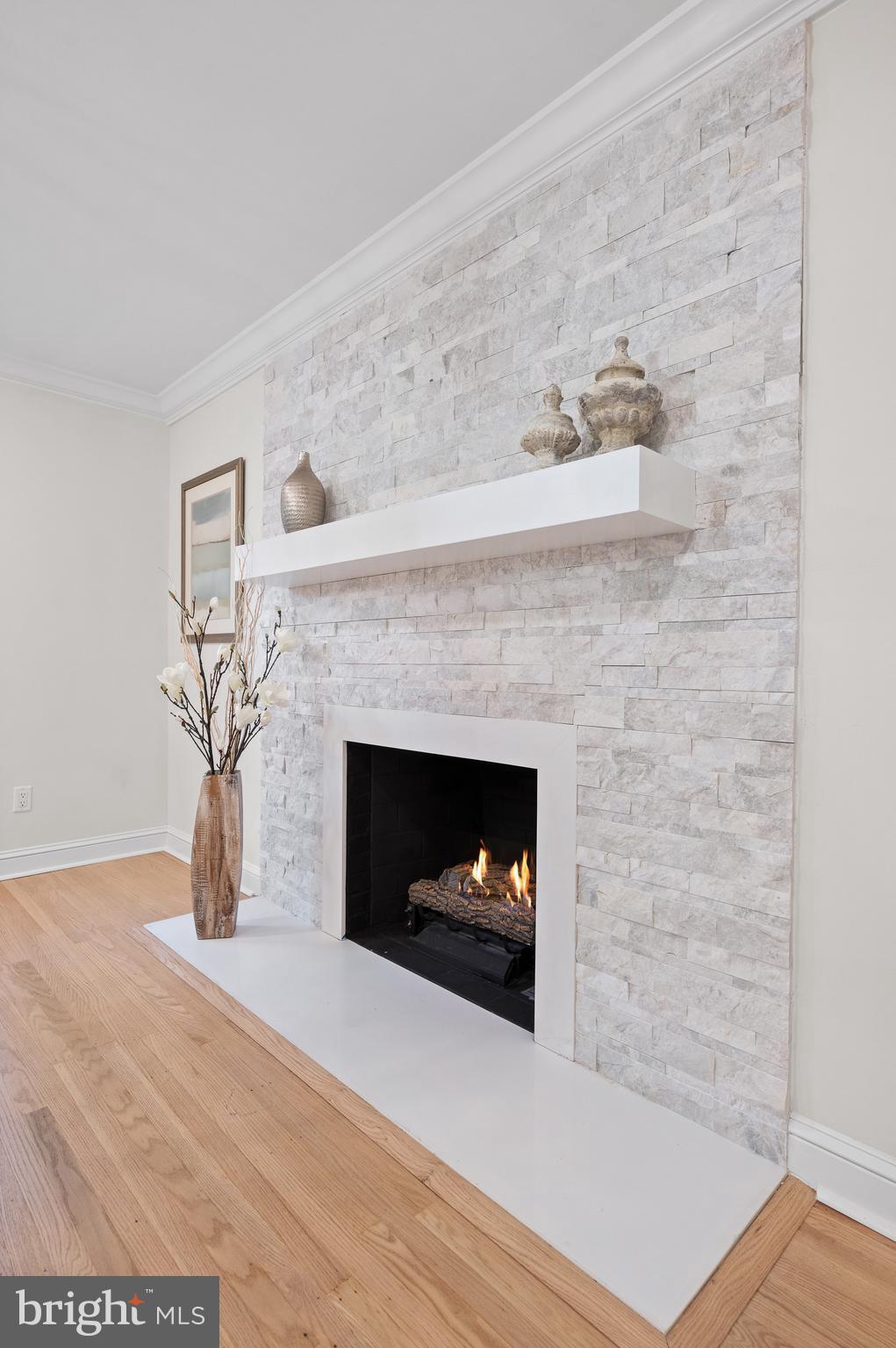 750 King Of Prussia Road Wayne, PA 19087 - Photo 21 of 92 Gallery Image 21