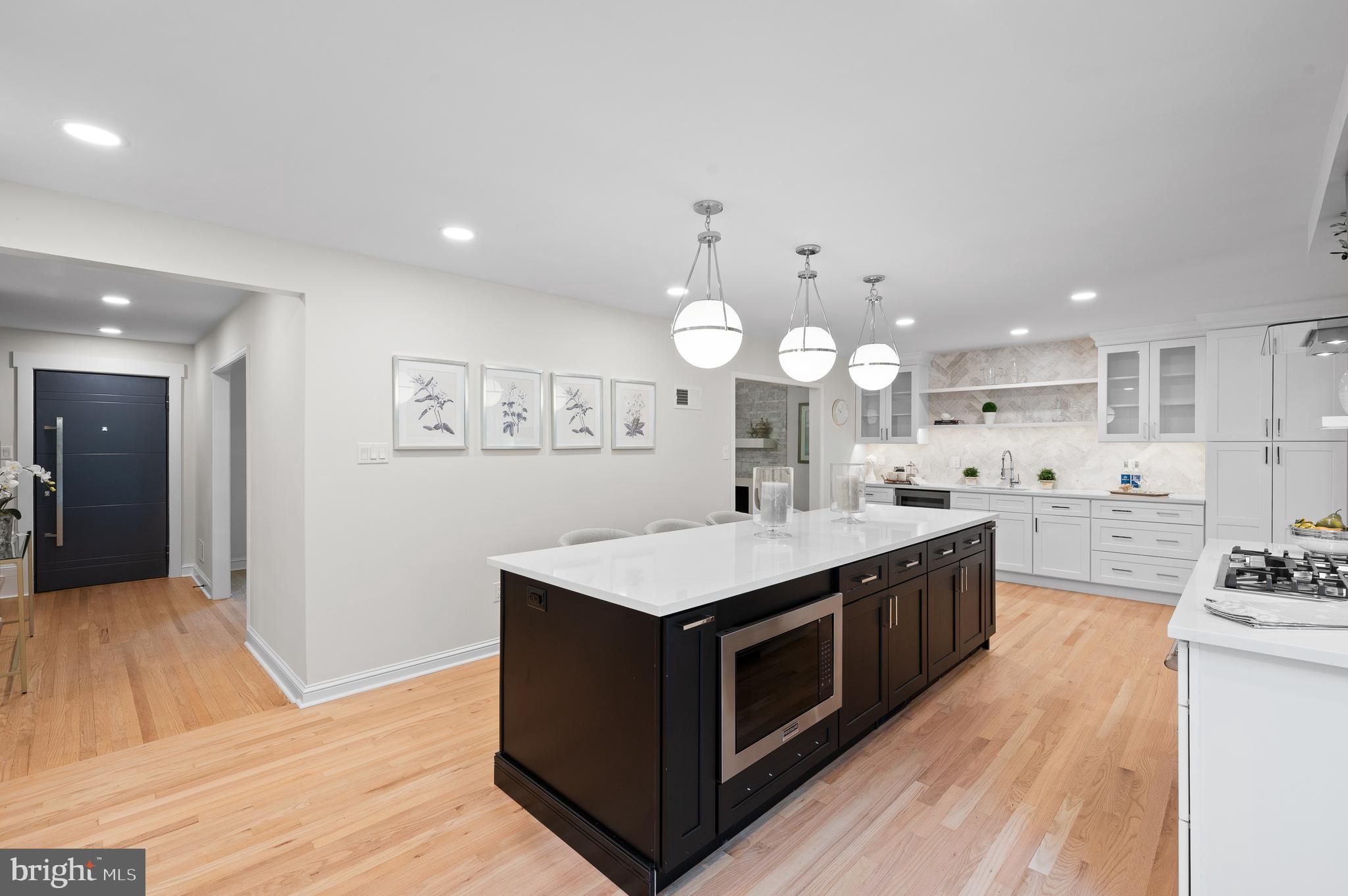 750 King Of Prussia Road Wayne, PA 19087 - Photo 23 of 92 Gallery Image 23