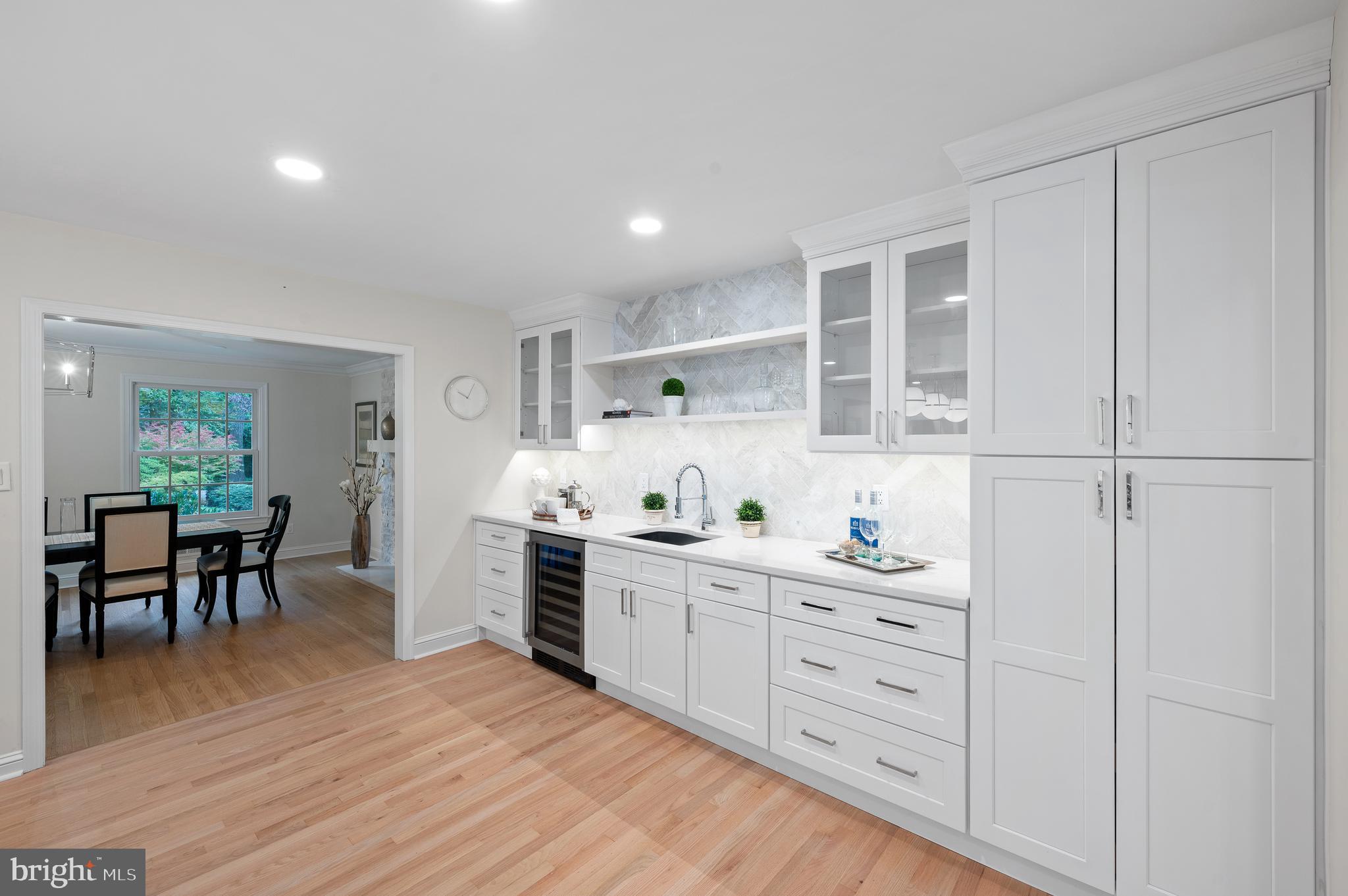 750 King Of Prussia Road Wayne, PA 19087 - Photo 28 of 92 Gallery Image 28
