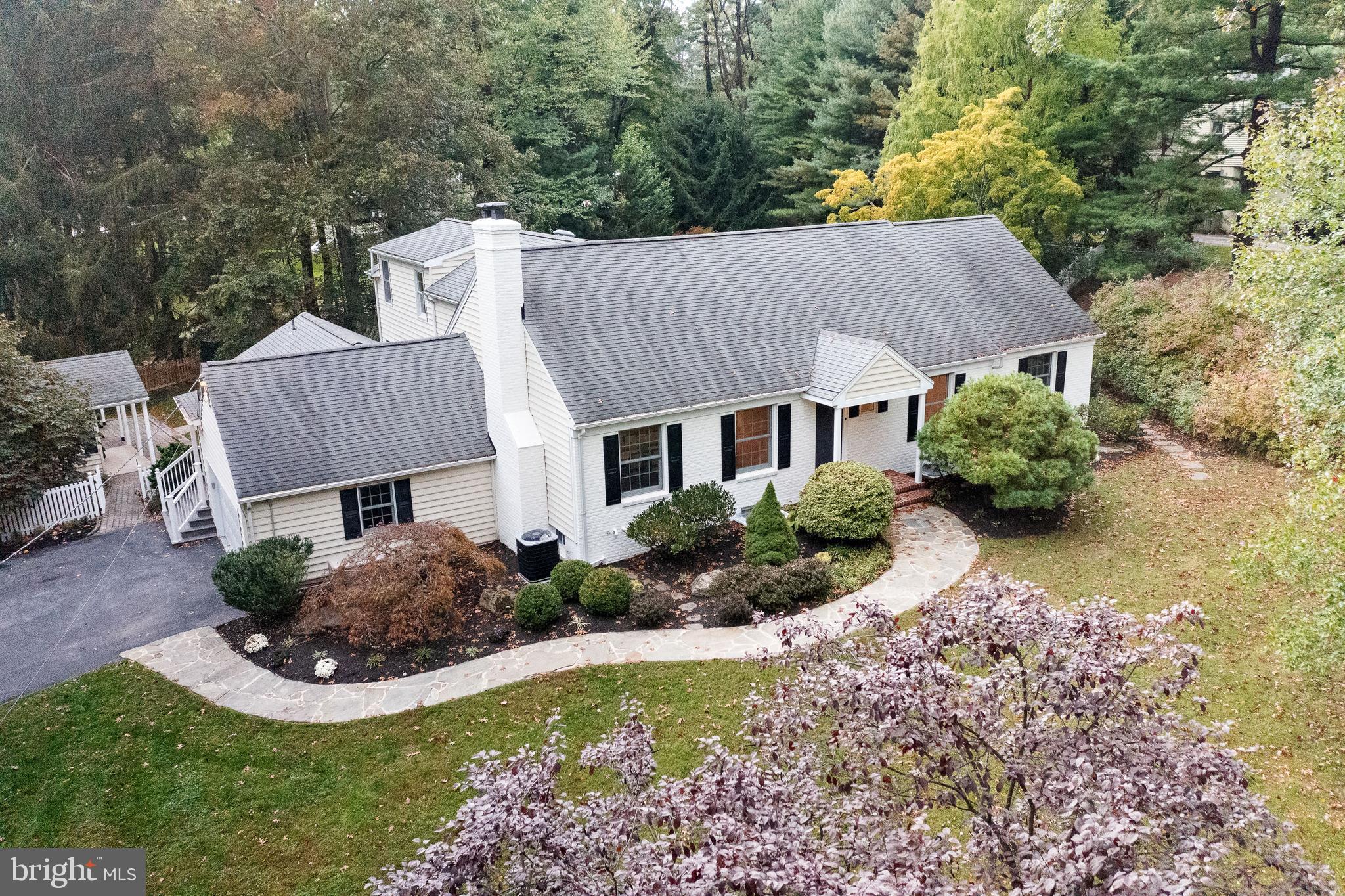 750 King Of Prussia Road Wayne, PA 19087 - Photo 3 of 92 Gallery Image 3