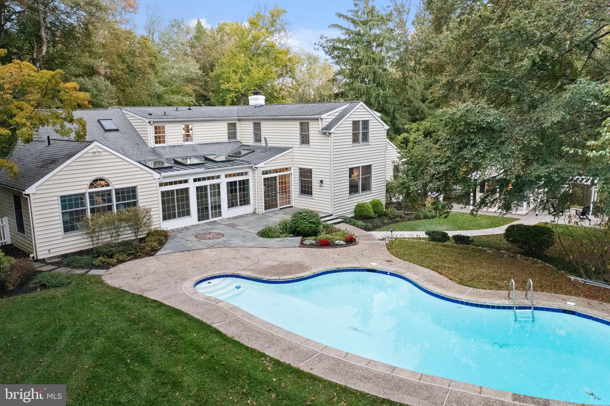 750 King Of Prussia Road Wayne, PA 19087 - Photo 4 of 92 Gallery Image 4