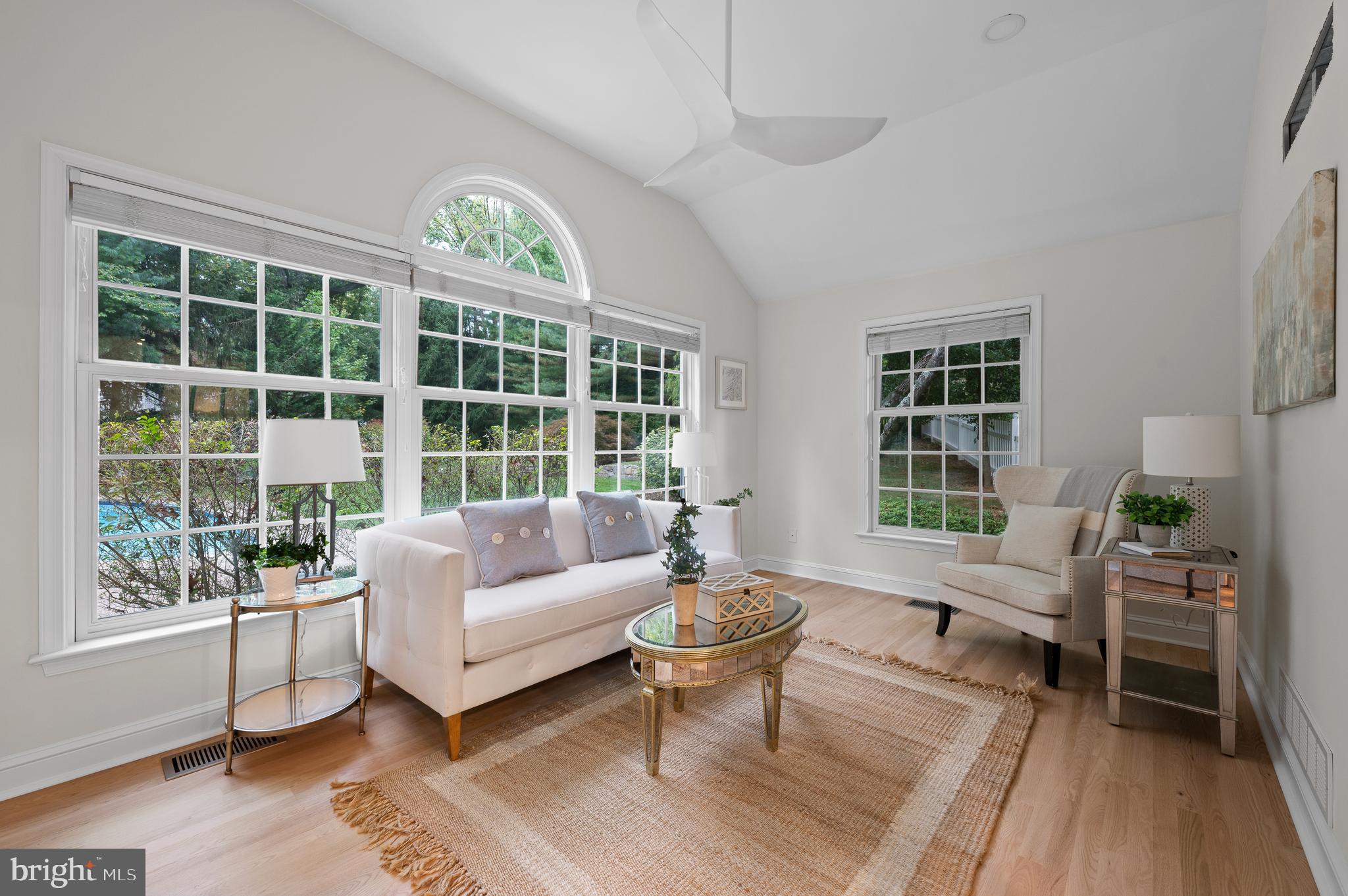 750 King Of Prussia Road Wayne, PA 19087 - Photo 43 of 92 Gallery Image 43