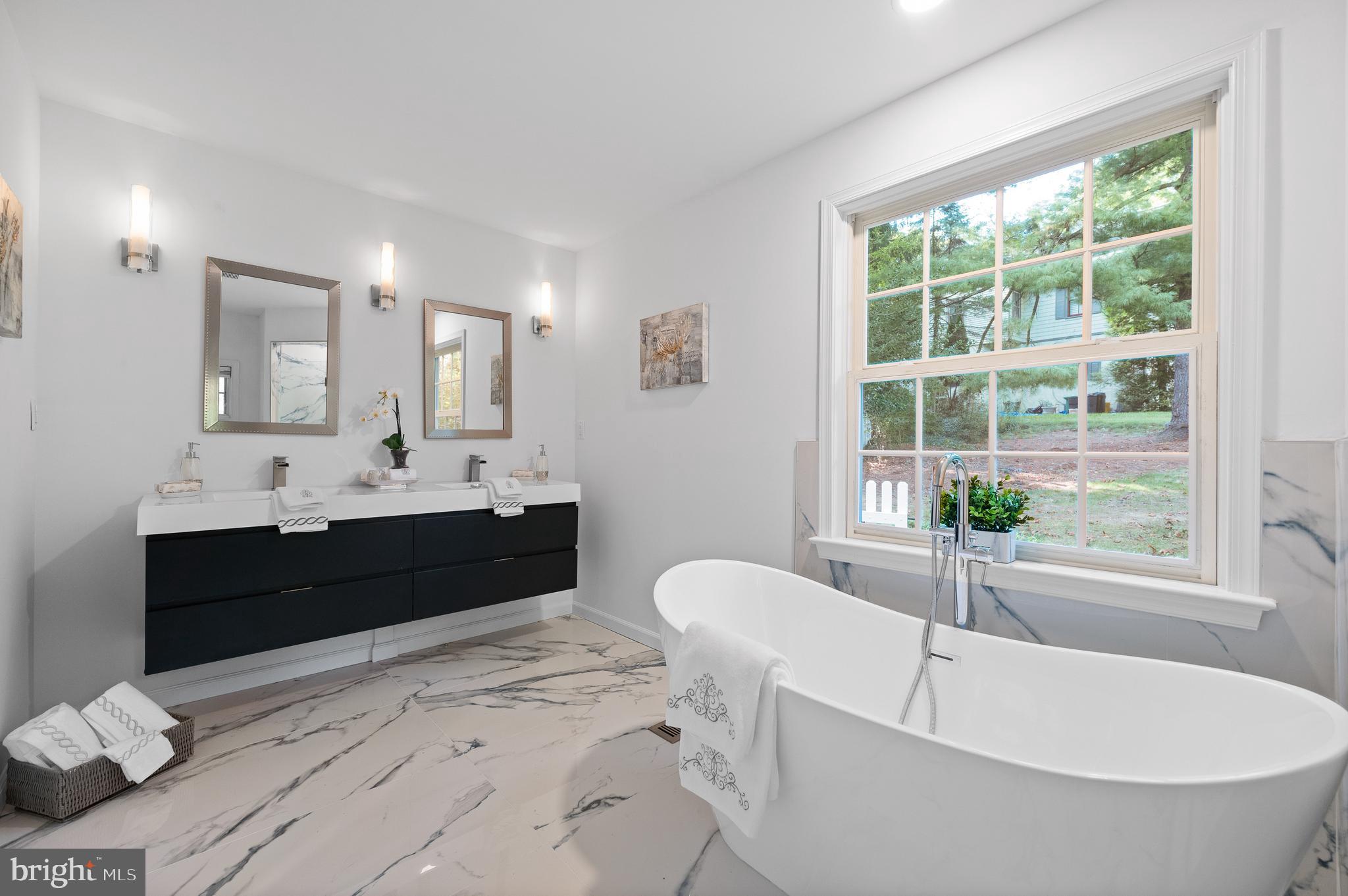 750 King Of Prussia Road Wayne, PA 19087 - Photo 44 of 92 Gallery Image 44