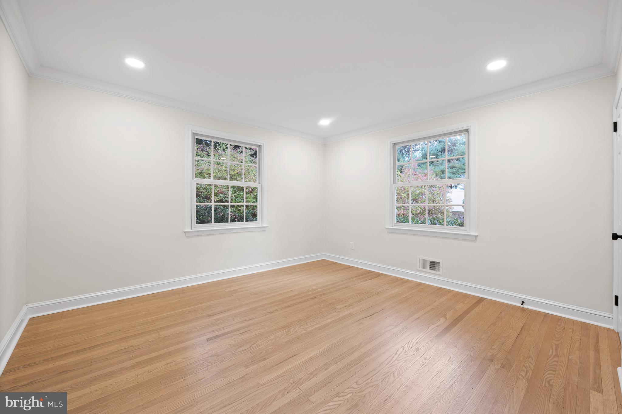 750 King Of Prussia Road Wayne, PA 19087 - Photo 50 of 92 Gallery Image 50