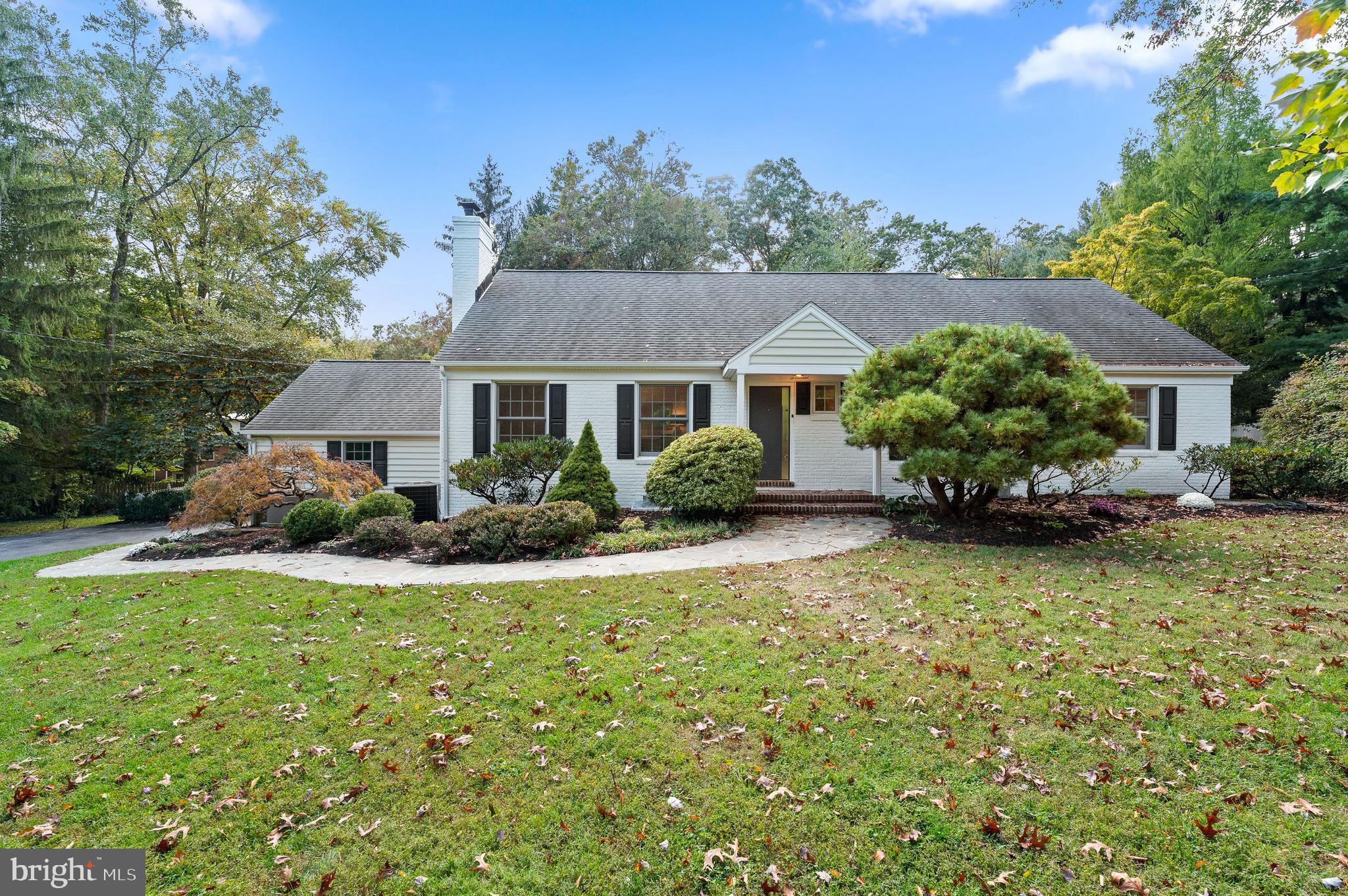 750 King Of Prussia Road Wayne, PA 19087 - Photo 5 of 92 Gallery Image 5