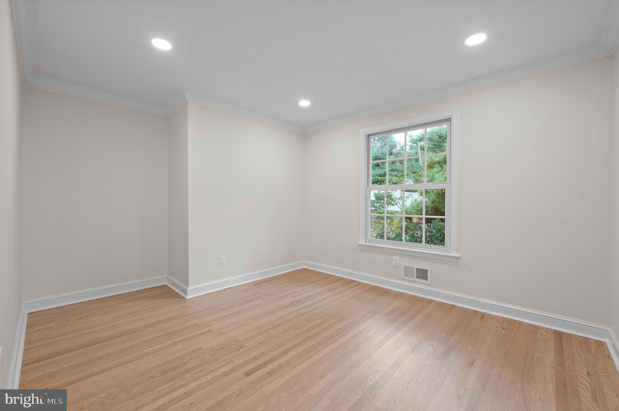 750 King Of Prussia Road Wayne, PA 19087 - Photo 53 of 92 Gallery Image 53