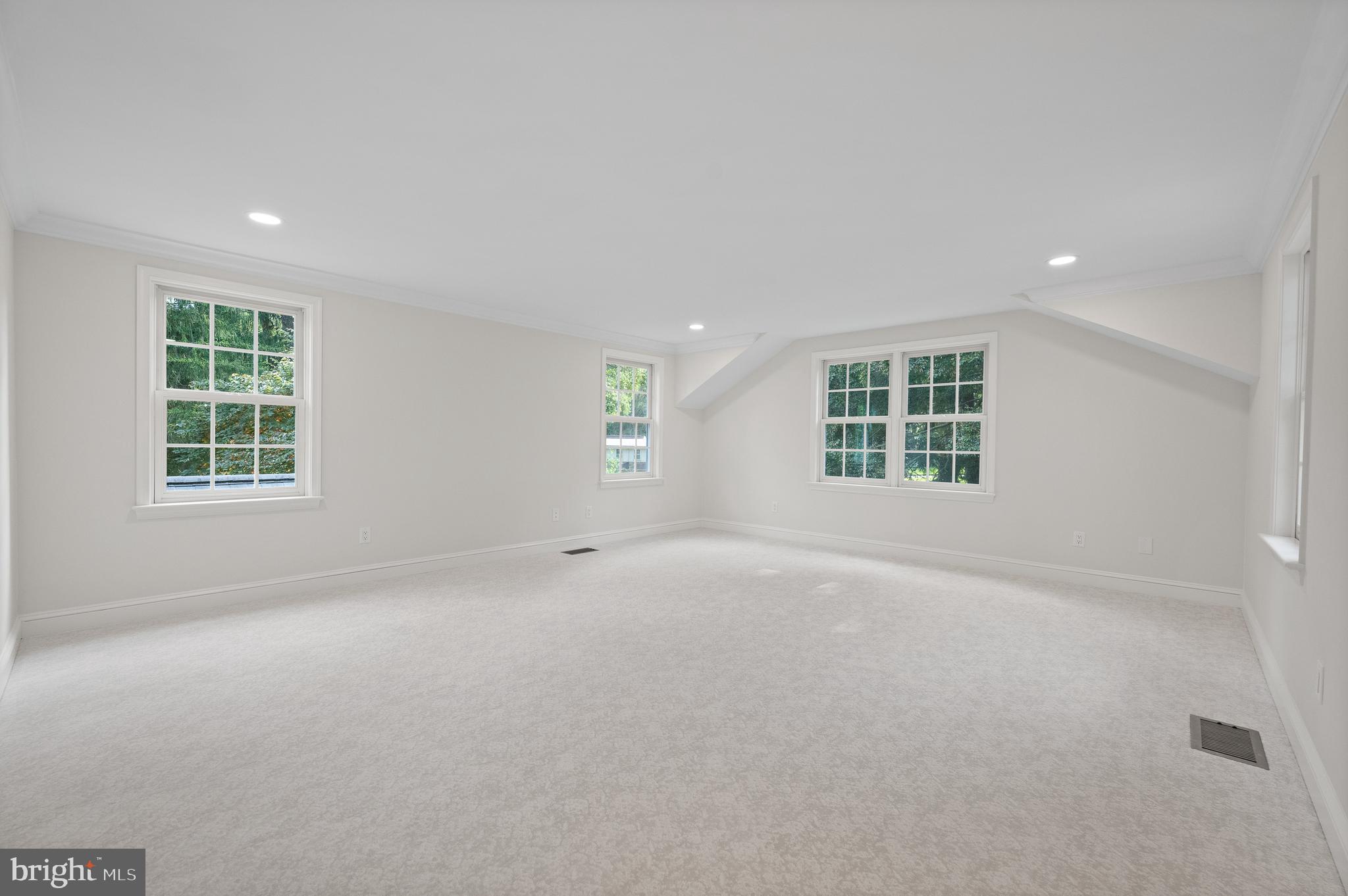 750 King Of Prussia Road Wayne, PA 19087 - Photo 54 of 92 Gallery Image 54