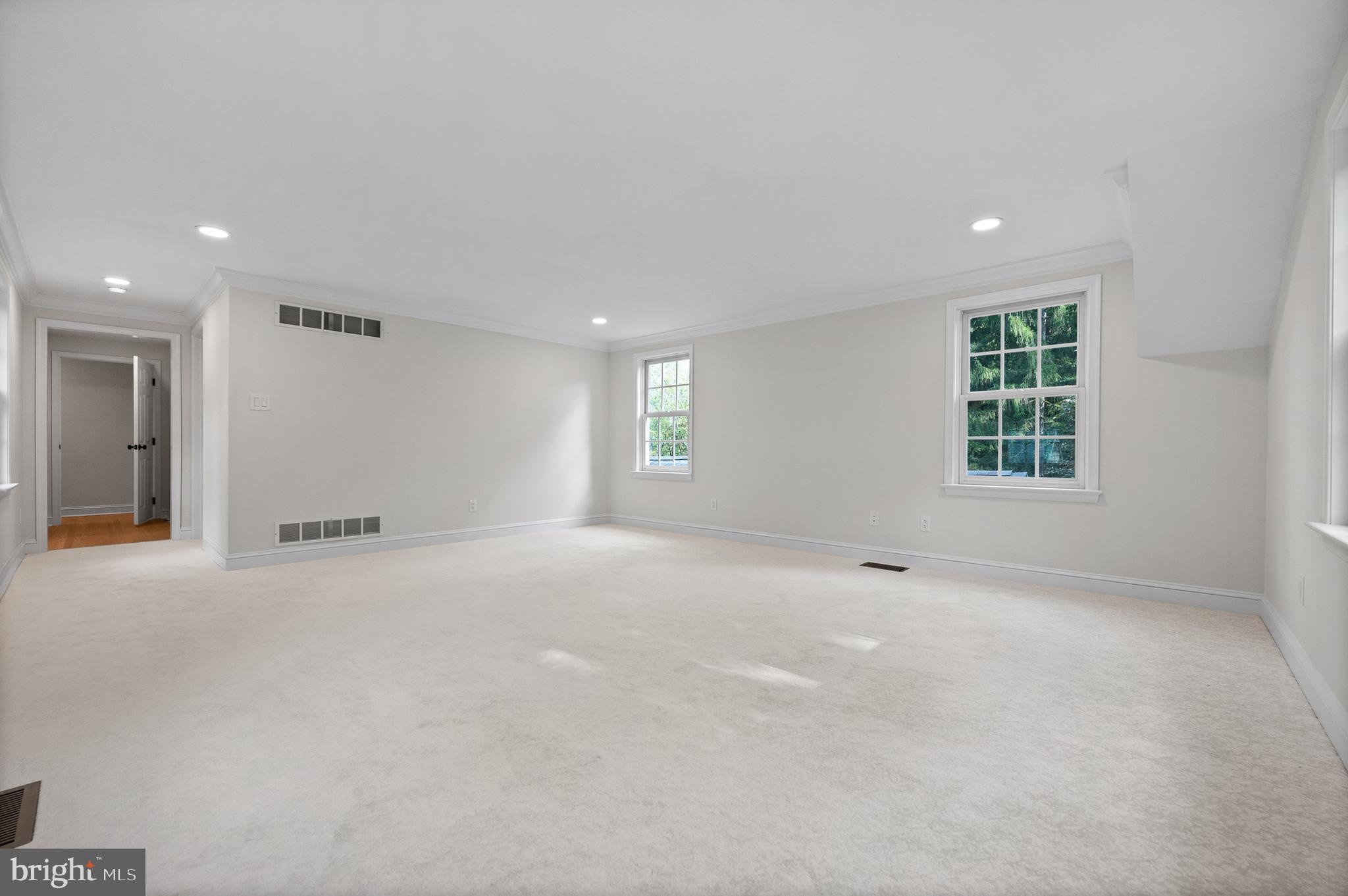 750 King Of Prussia Road Wayne, PA 19087 - Photo 55 of 92 Gallery Image 55