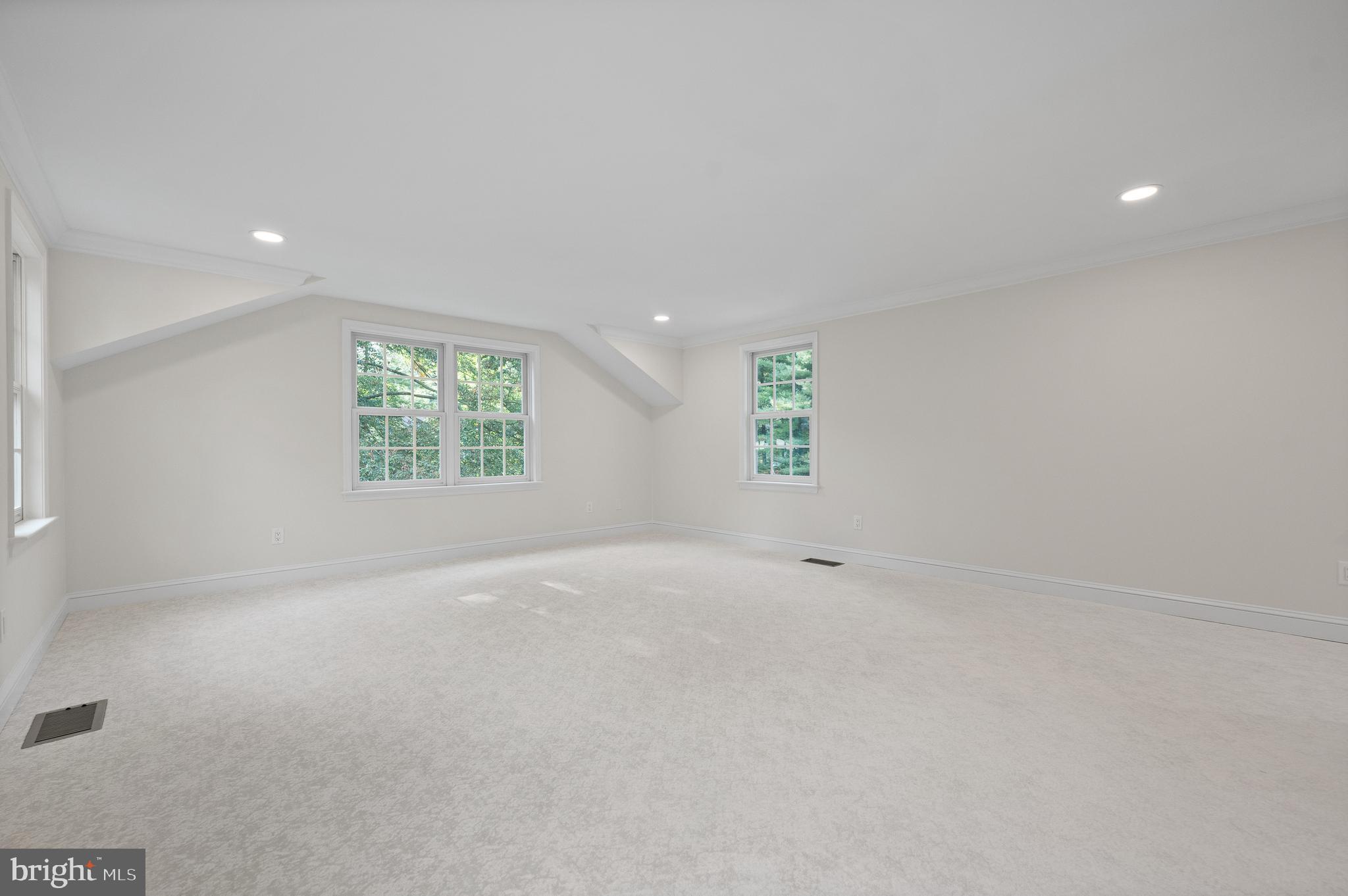750 King Of Prussia Road Wayne, PA 19087 - Photo 56 of 92 Gallery Image 56