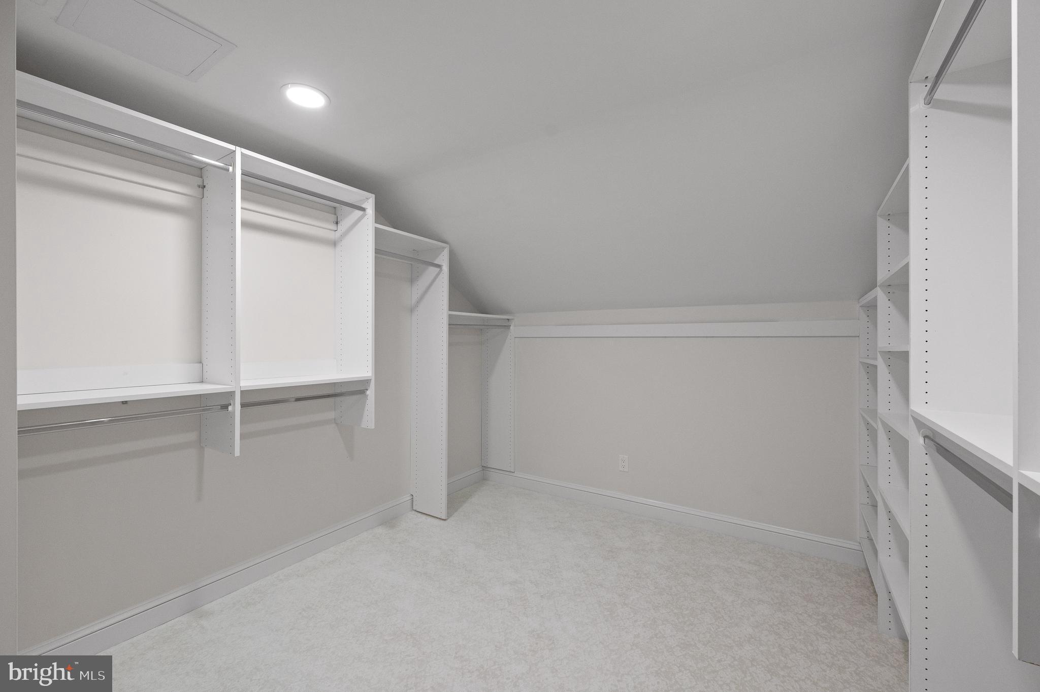 750 King Of Prussia Road Wayne, PA 19087 - Photo 60 of 92 Gallery Image 60