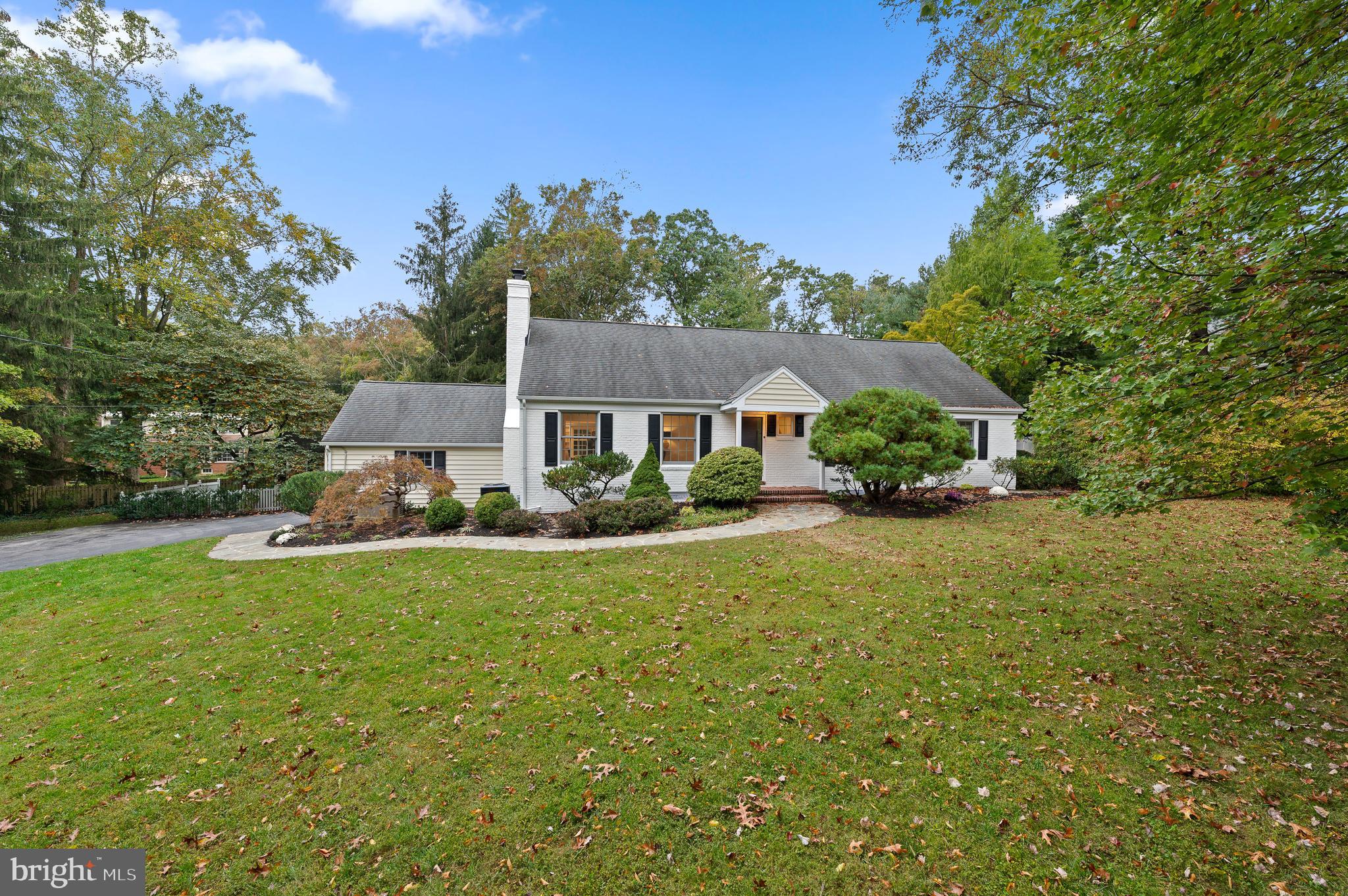 750 King Of Prussia Road Wayne, PA 19087 - Photo 6 of 92 Gallery Image 6