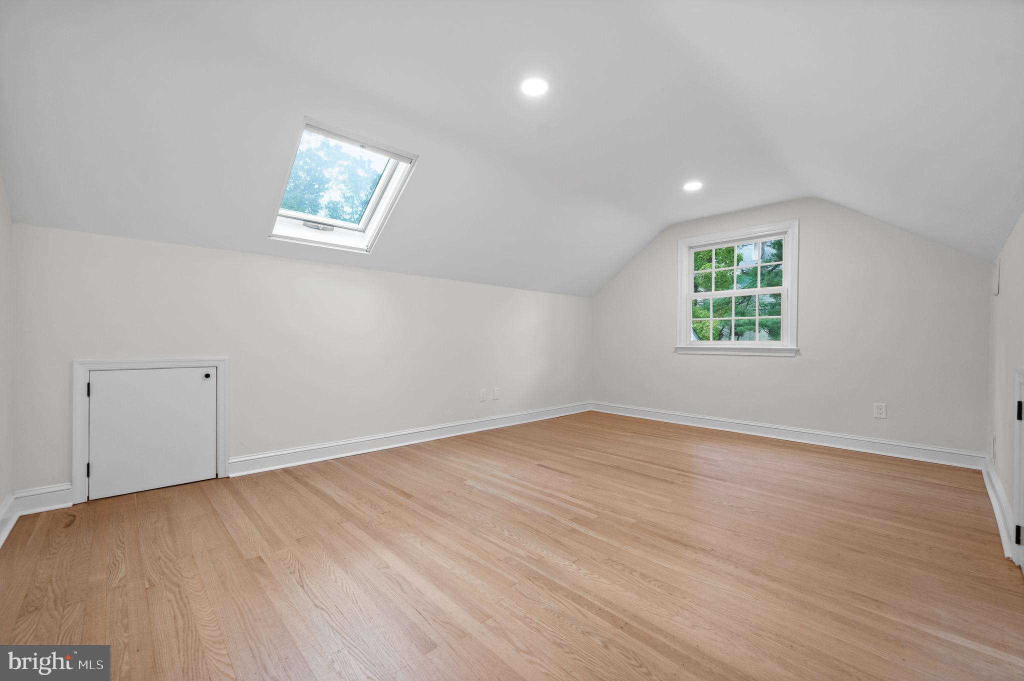 750 King Of Prussia Road Wayne, PA 19087 - Photo 61 of 92 Gallery Image 61