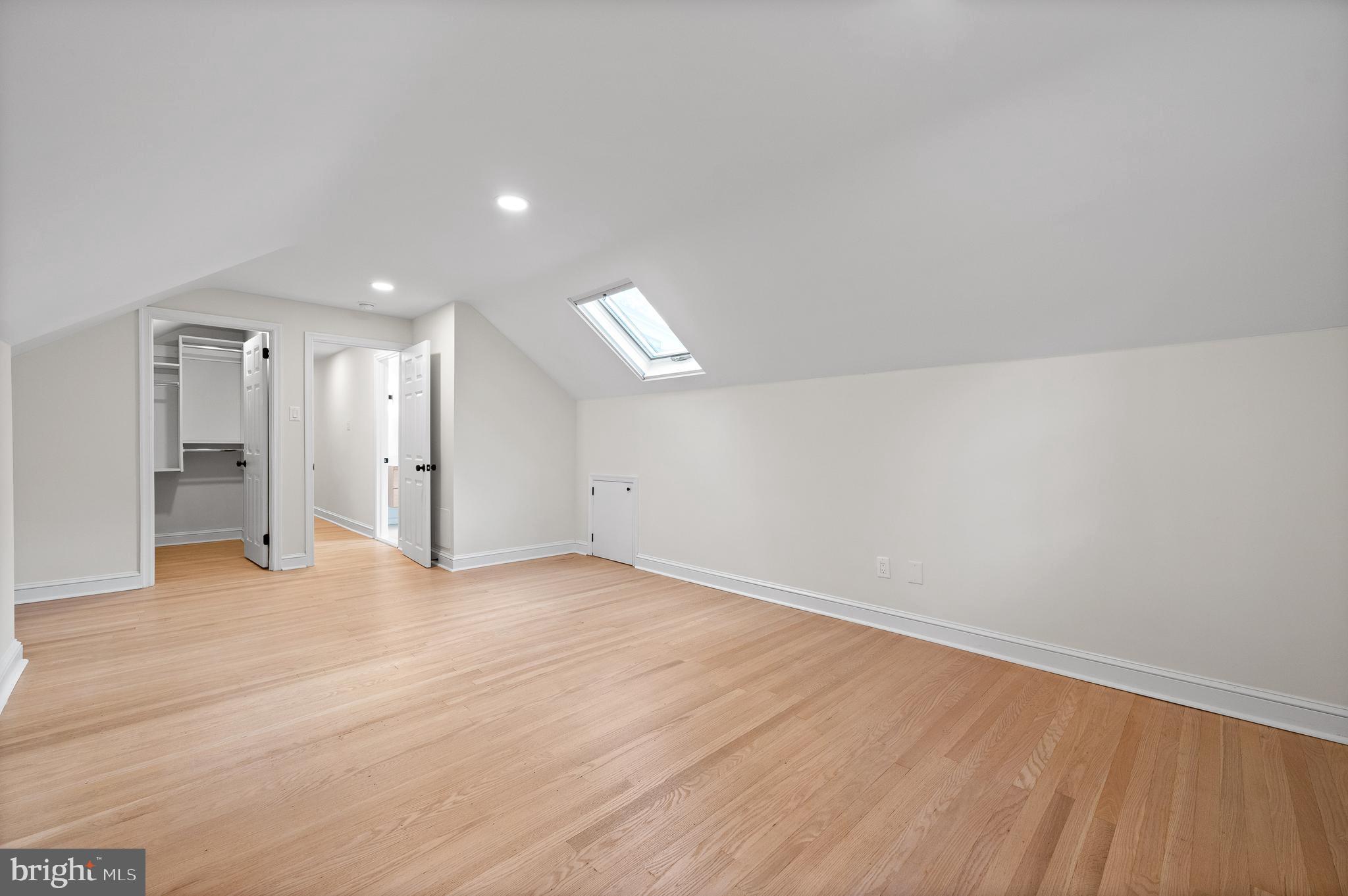 750 King Of Prussia Road Wayne, PA 19087 - Photo 62 of 92 Gallery Image 62