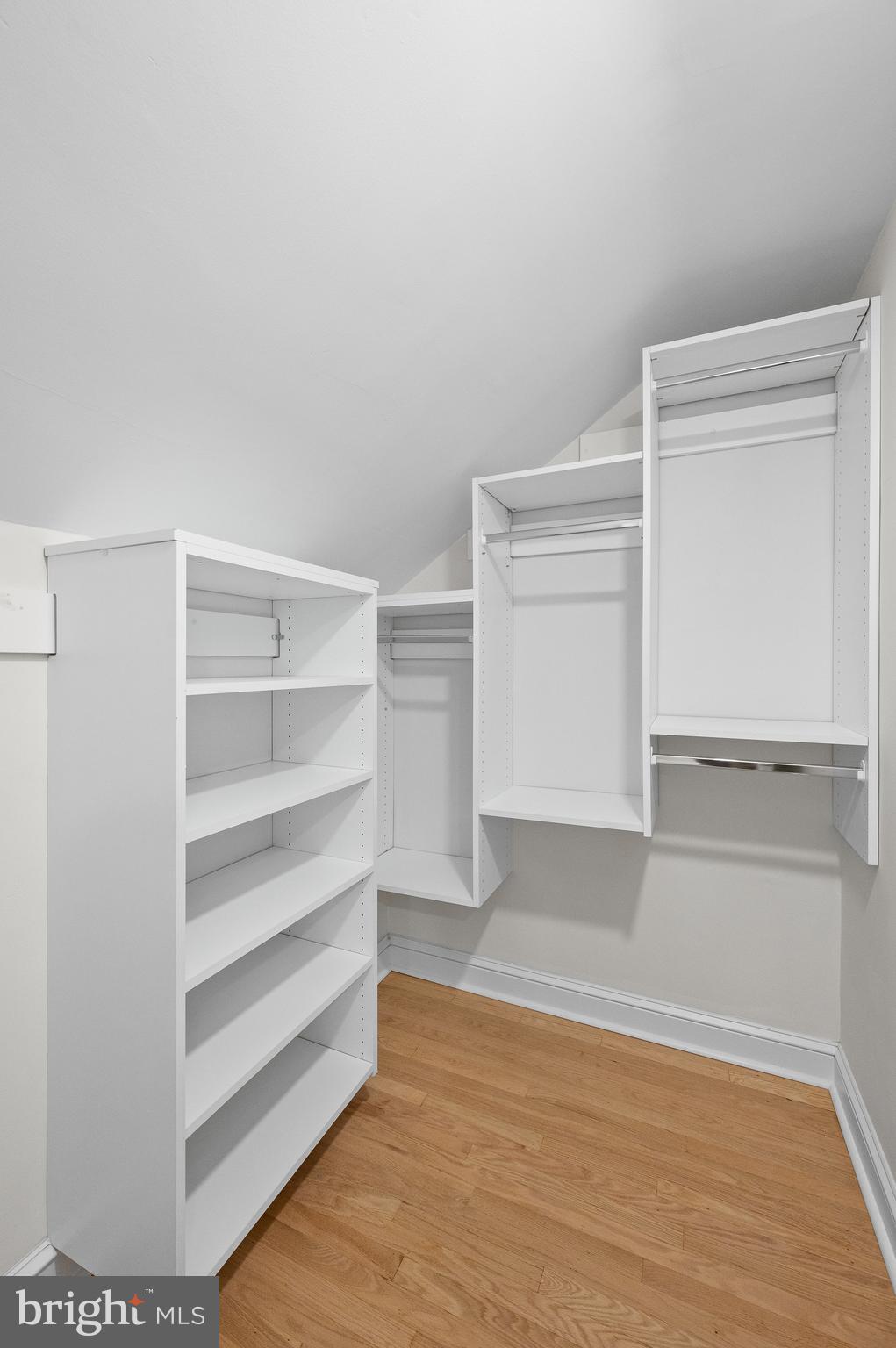 750 King Of Prussia Road Wayne, PA 19087 - Photo 63 of 92 Gallery Image 63