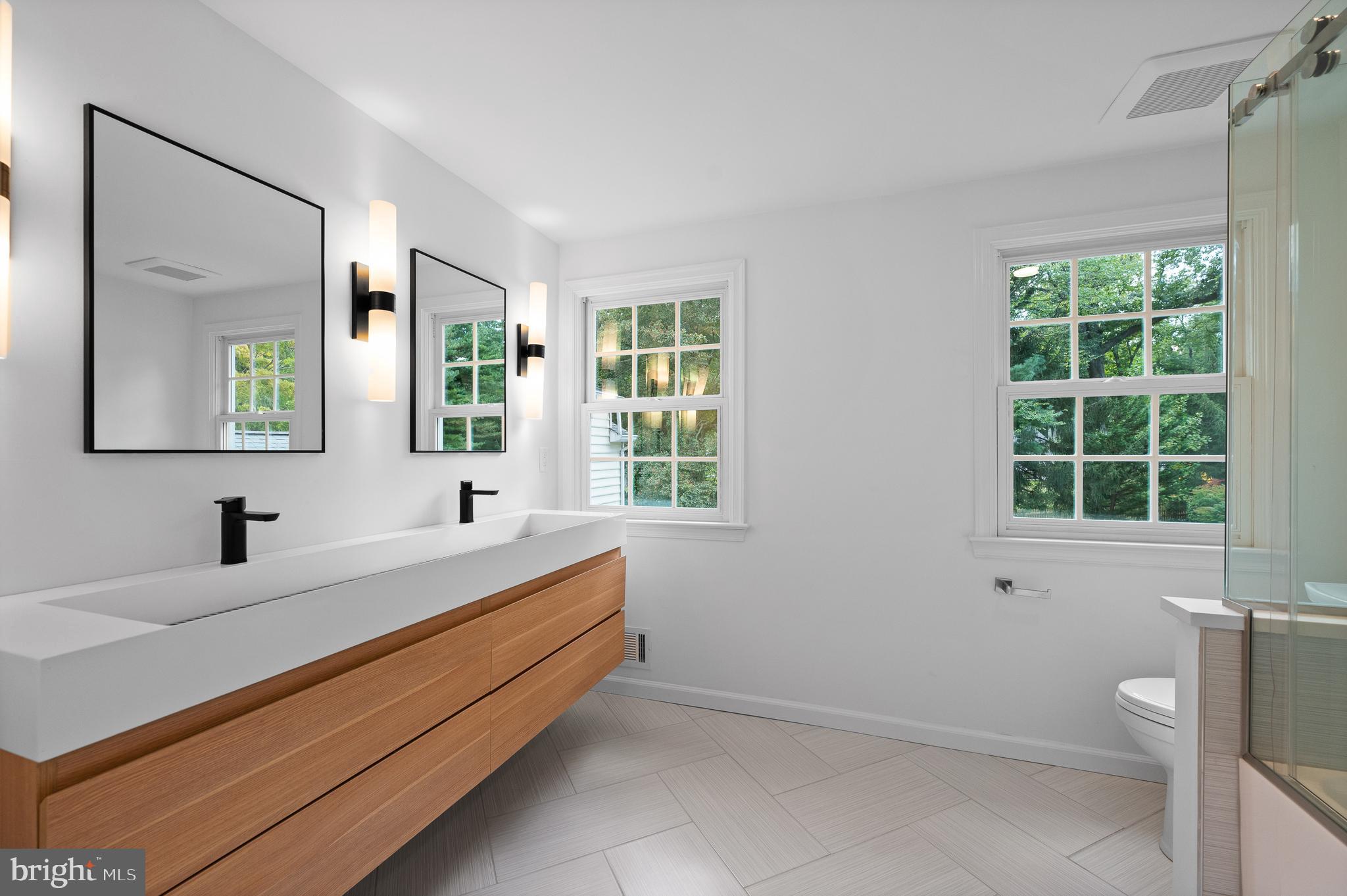 750 King Of Prussia Road Wayne, PA 19087 - Photo 65 of 92 Gallery Image 65