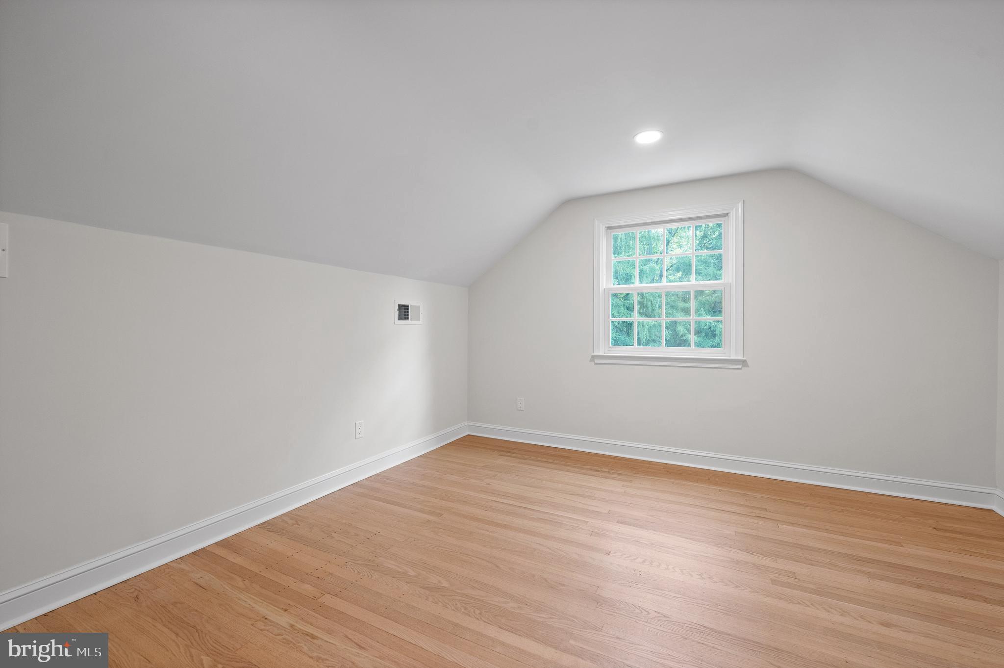 750 King Of Prussia Road Wayne, PA 19087 - Photo 68 of 92 Gallery Image 68