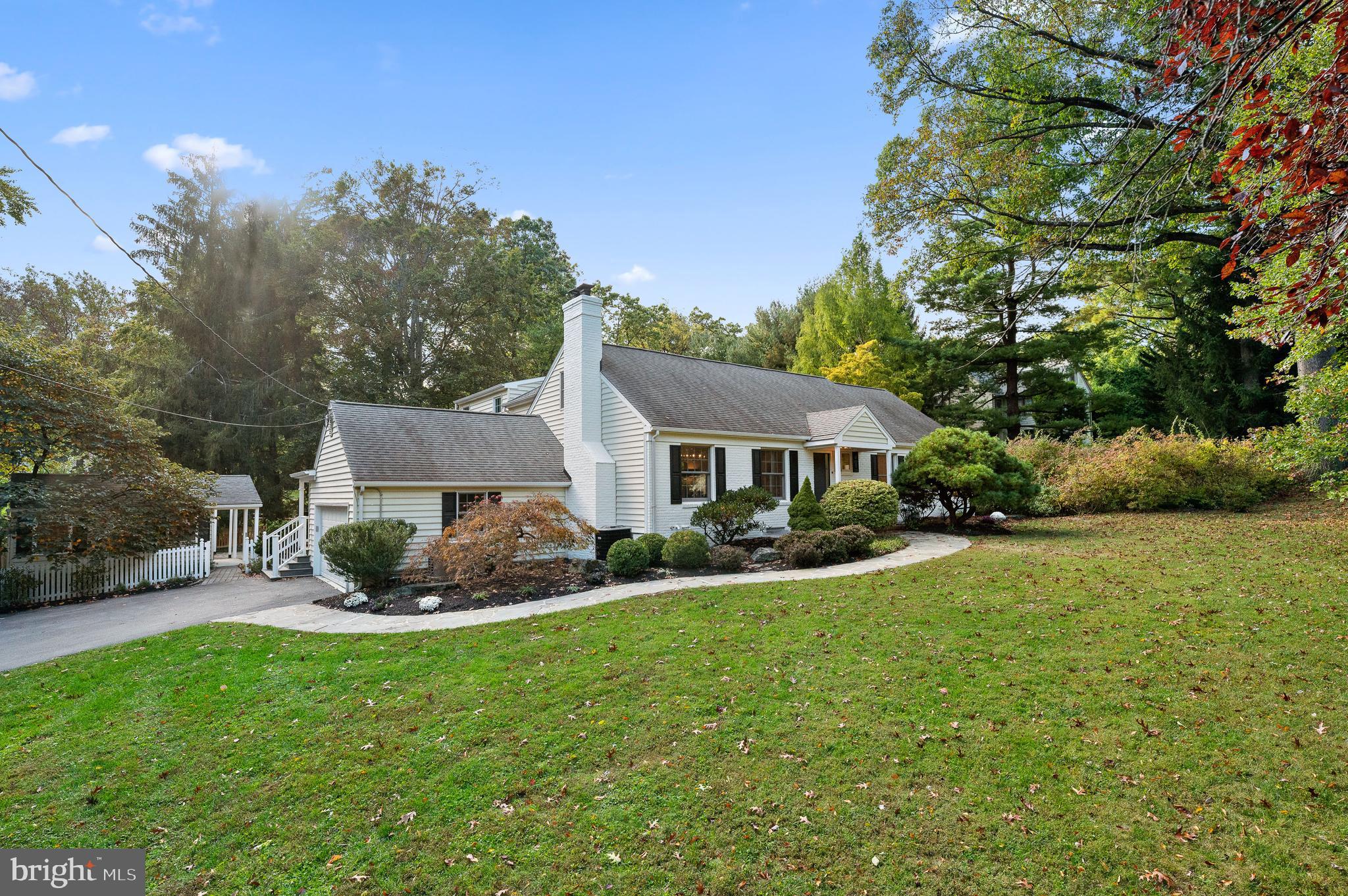 750 King Of Prussia Road Wayne, PA 19087 - Photo 7 of 92 Gallery Image 7