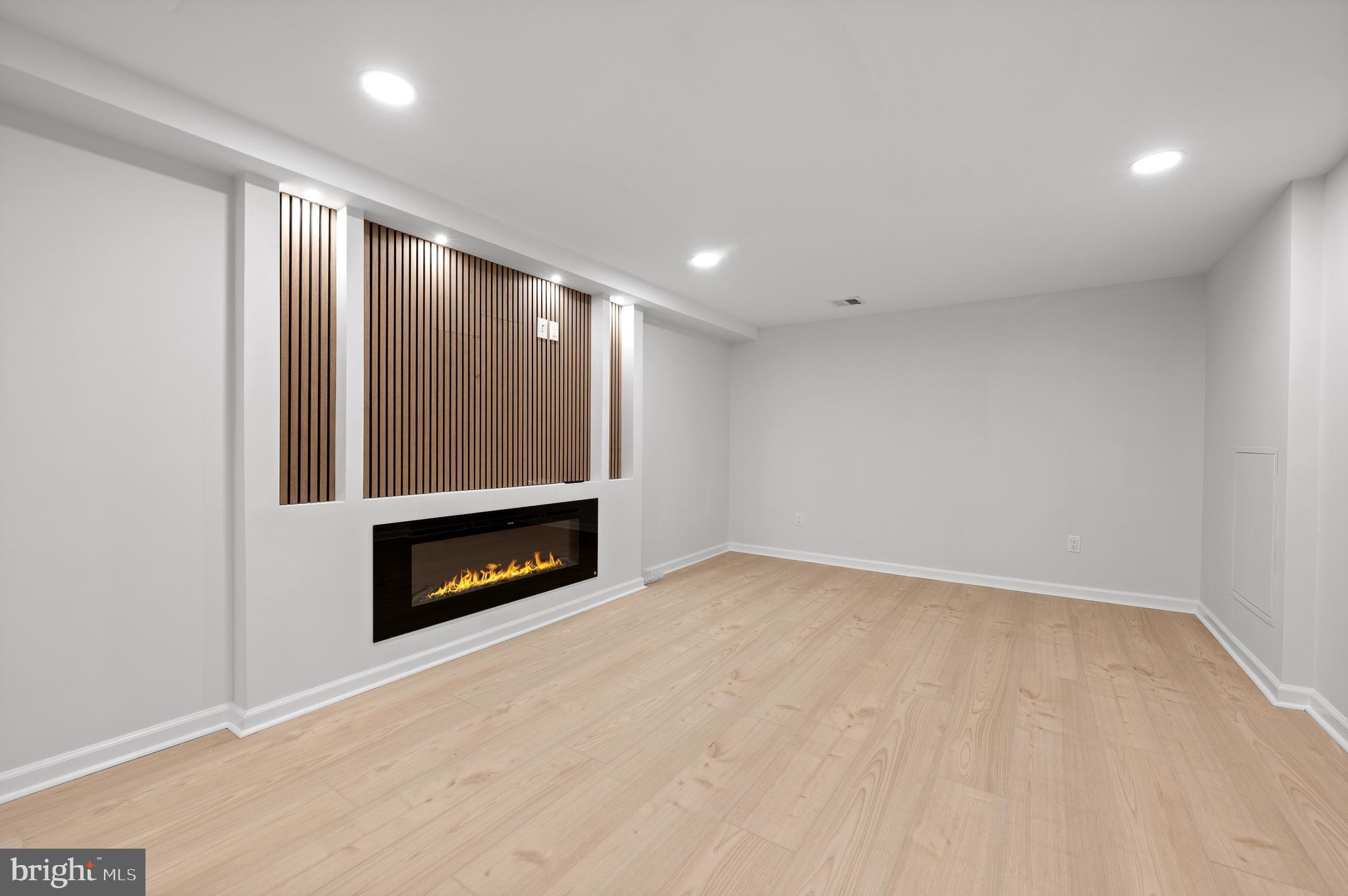 750 King Of Prussia Road Wayne, PA 19087 - Photo 72 of 92 Gallery Image 72