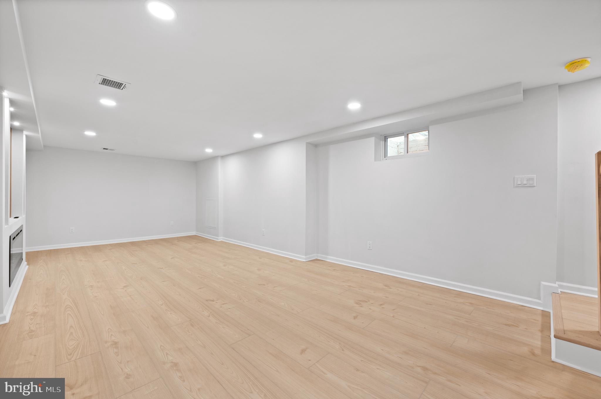 750 King Of Prussia Road Wayne, PA 19087 - Photo 73 of 92 Gallery Image 73