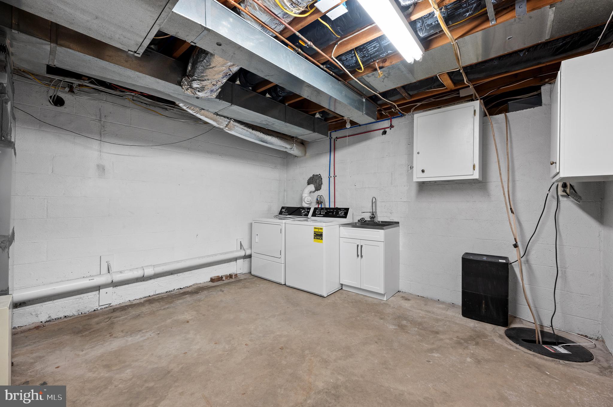 750 King Of Prussia Road Wayne, PA 19087 - Photo 76 of 92 Gallery Image 76
