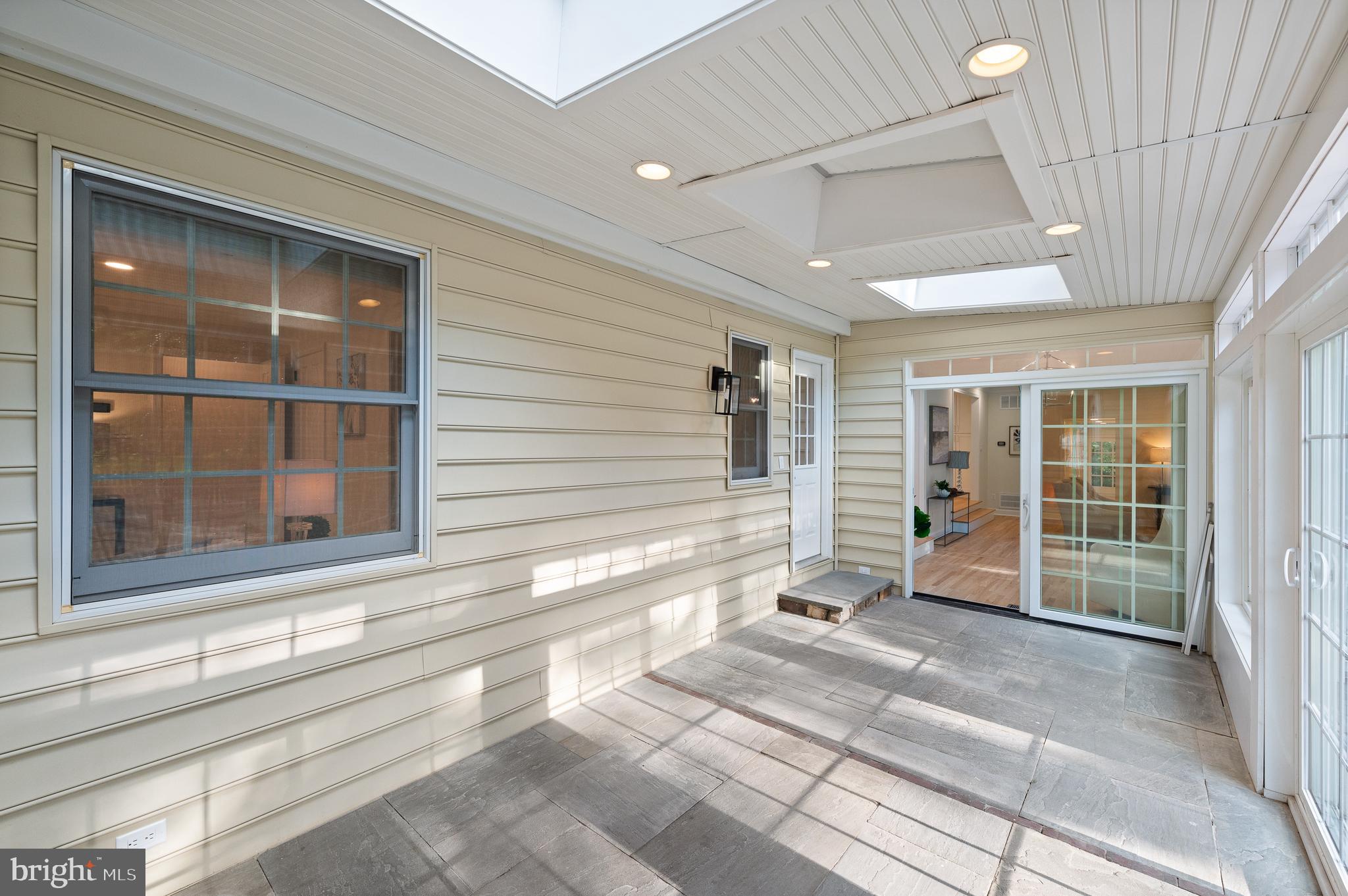 750 King Of Prussia Road Wayne, PA 19087 - Photo 79 of 92 Gallery Image 79