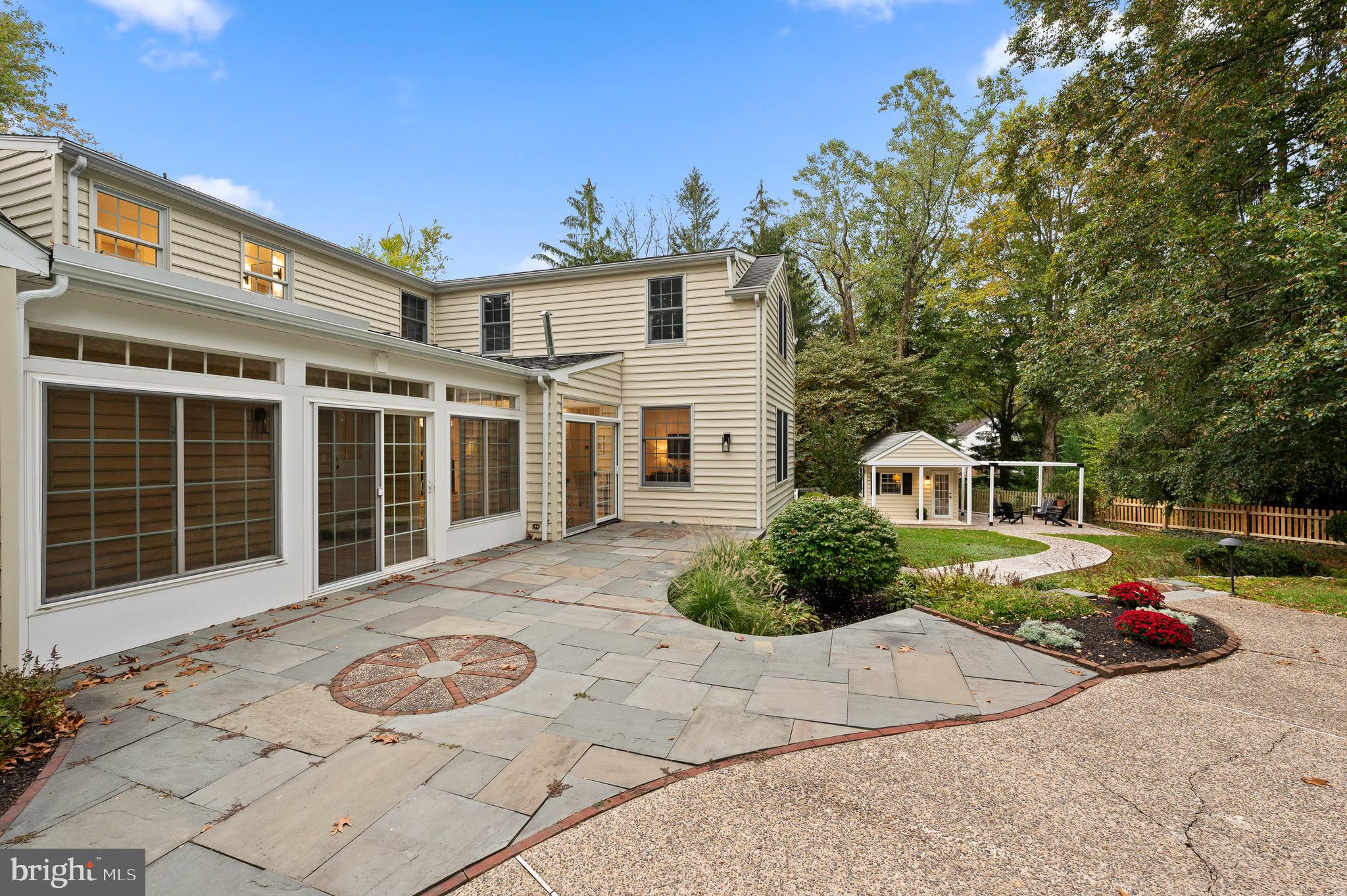 750 King Of Prussia Road Wayne, PA 19087 - Photo 80 of 92 Gallery Image 80