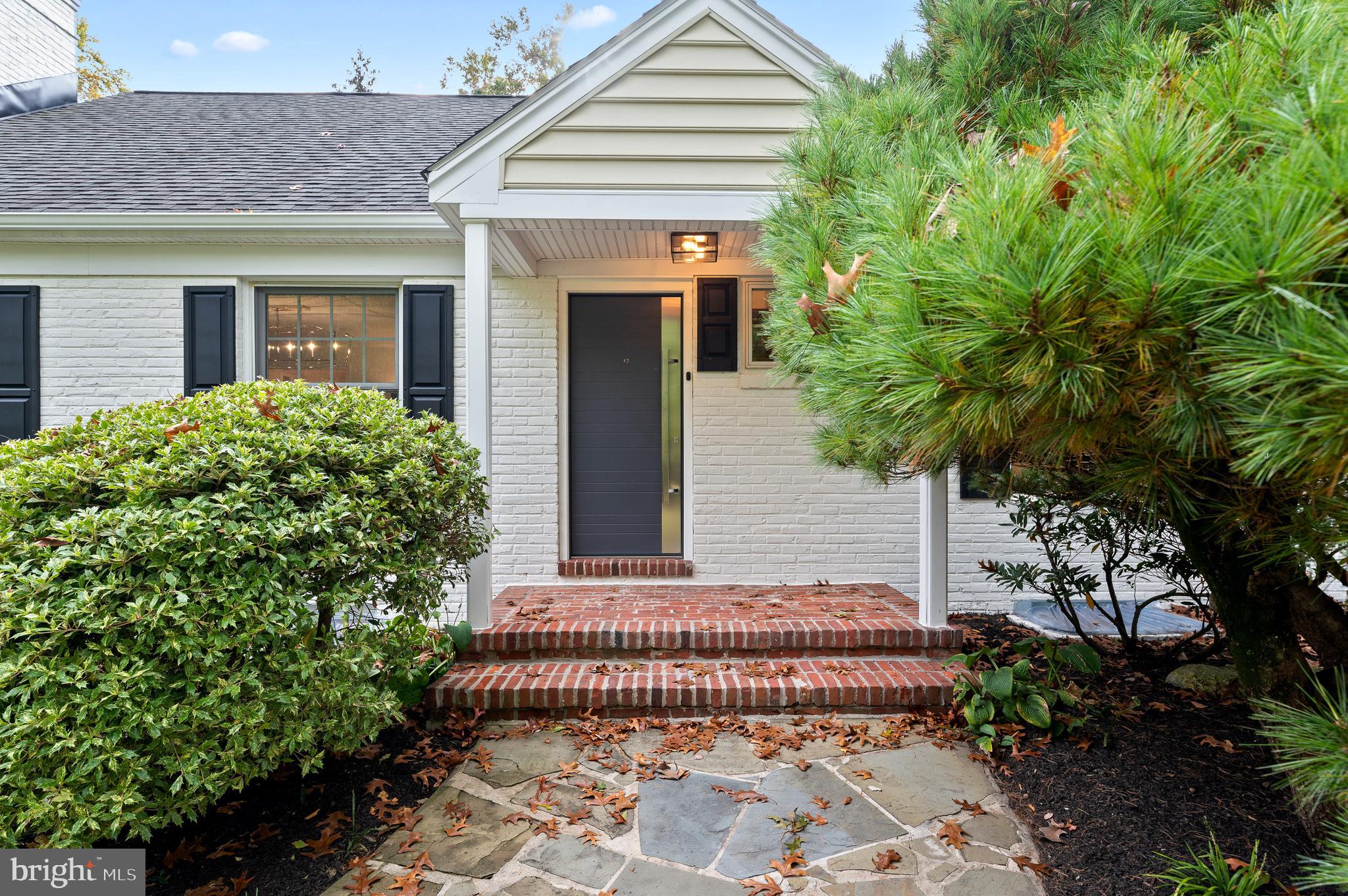 750 King Of Prussia Road Wayne, PA 19087 - Photo 8 of 92 Gallery Image 8