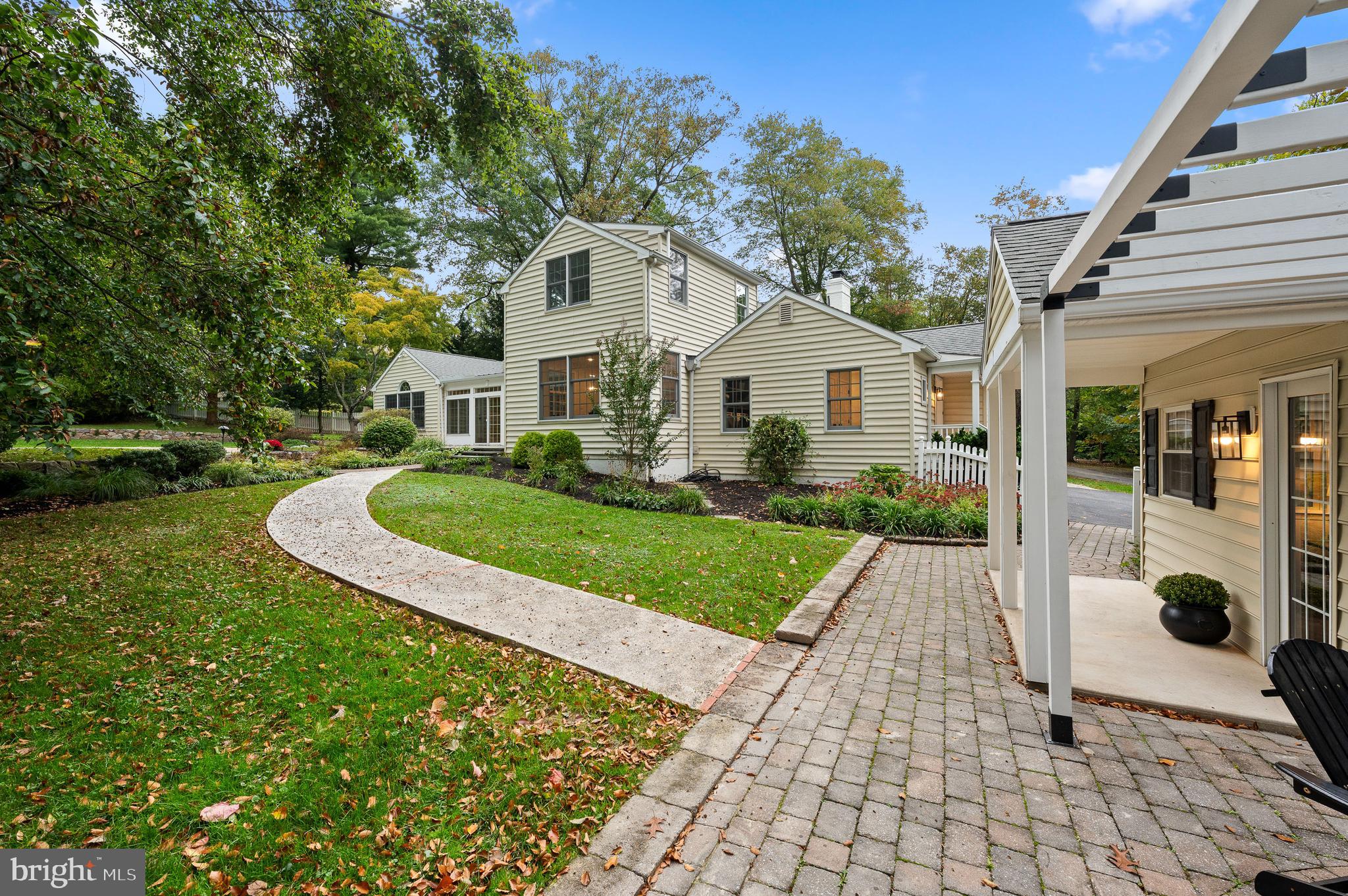 750 King Of Prussia Road Wayne, PA 19087 - Photo 81 of 92 Gallery Image 81