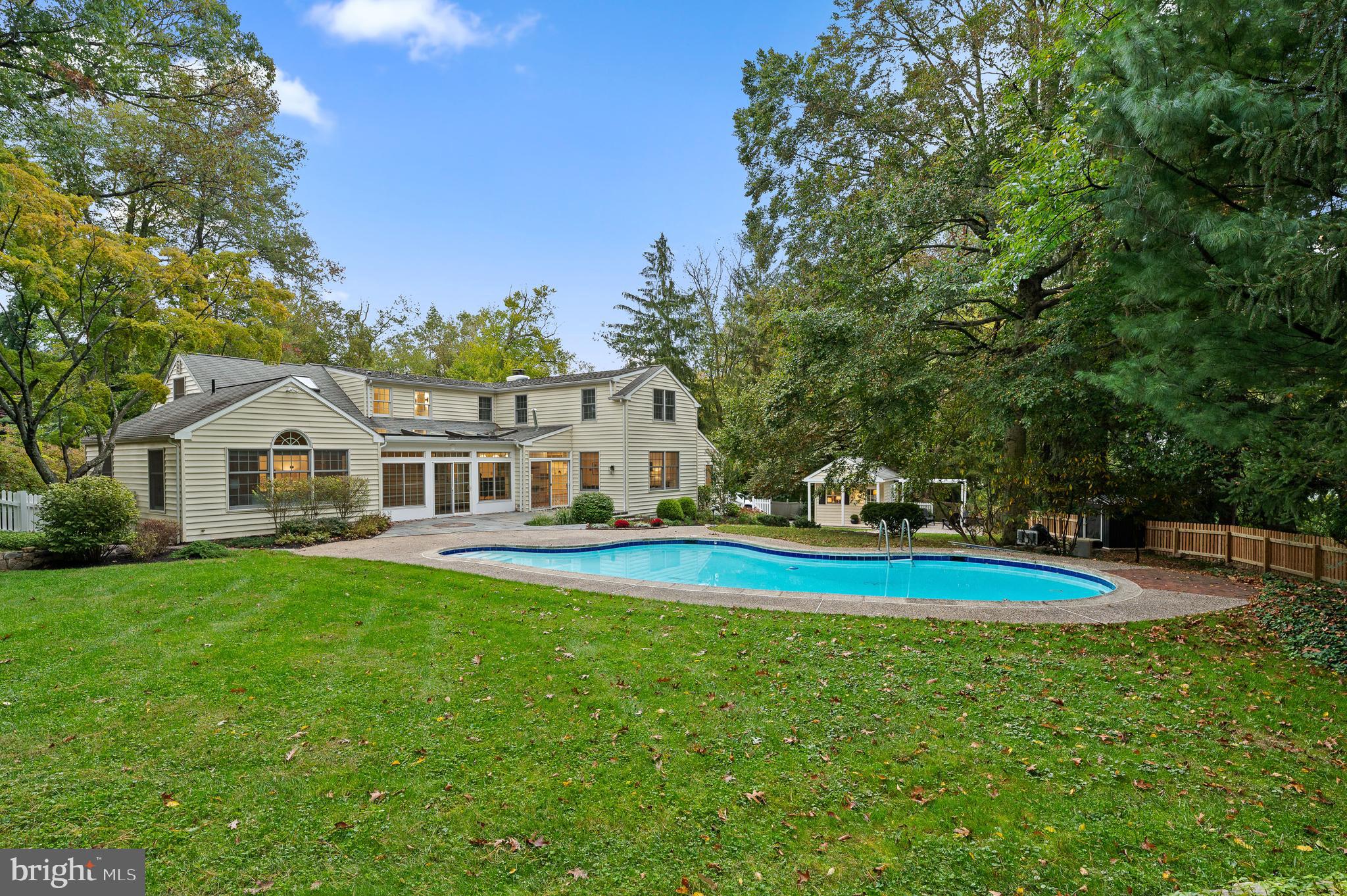 750 King Of Prussia Road Wayne, PA 19087 - Photo 82 of 92 Gallery Image 82