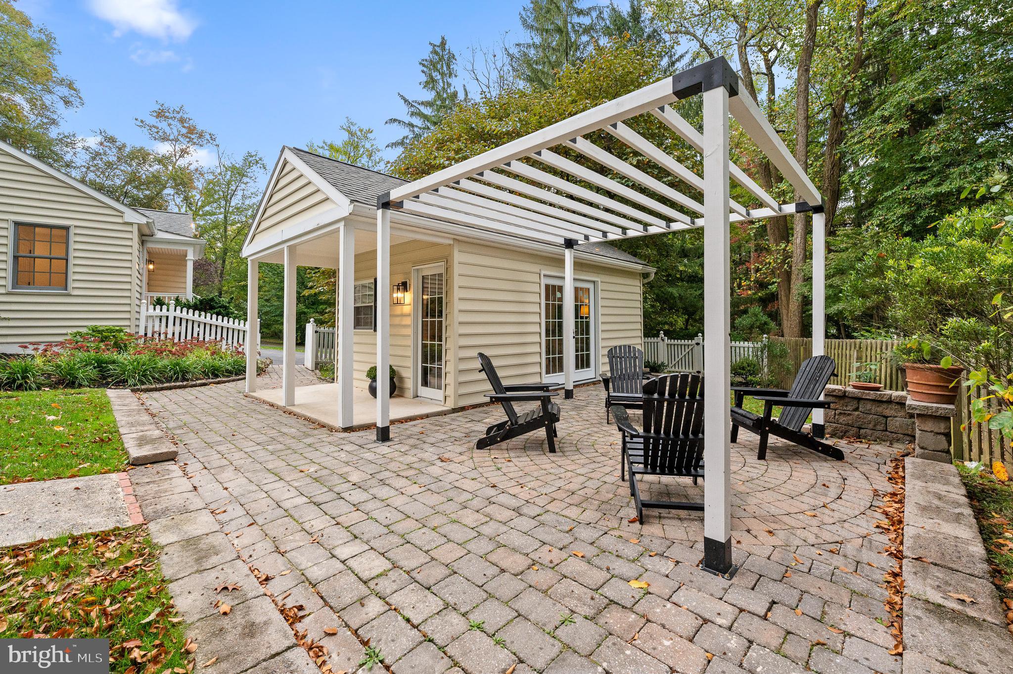 750 King Of Prussia Road Wayne, PA 19087 - Photo 83 of 92 Gallery Image 83