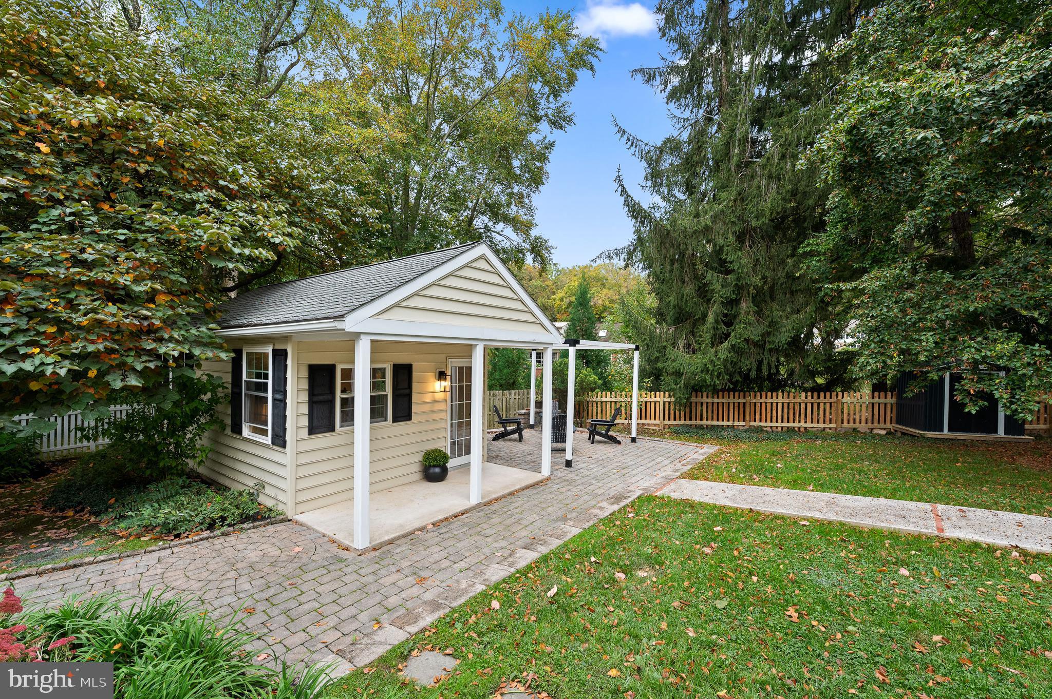 750 King Of Prussia Road Wayne, PA 19087 - Photo 84 of 92 Gallery Image 84