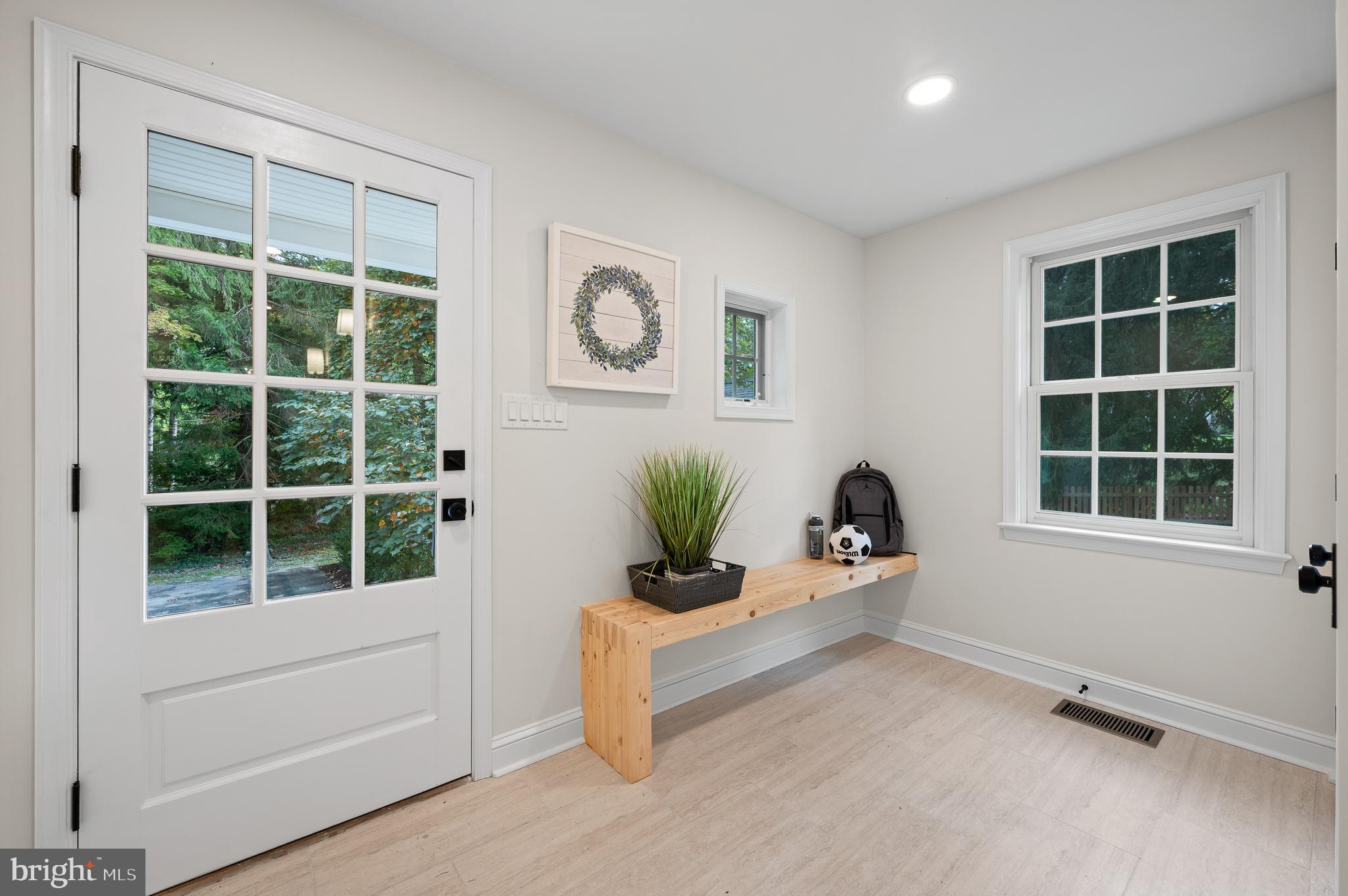 750 King Of Prussia Road Wayne, PA 19087 - Photo 87 of 92 Gallery Image 87