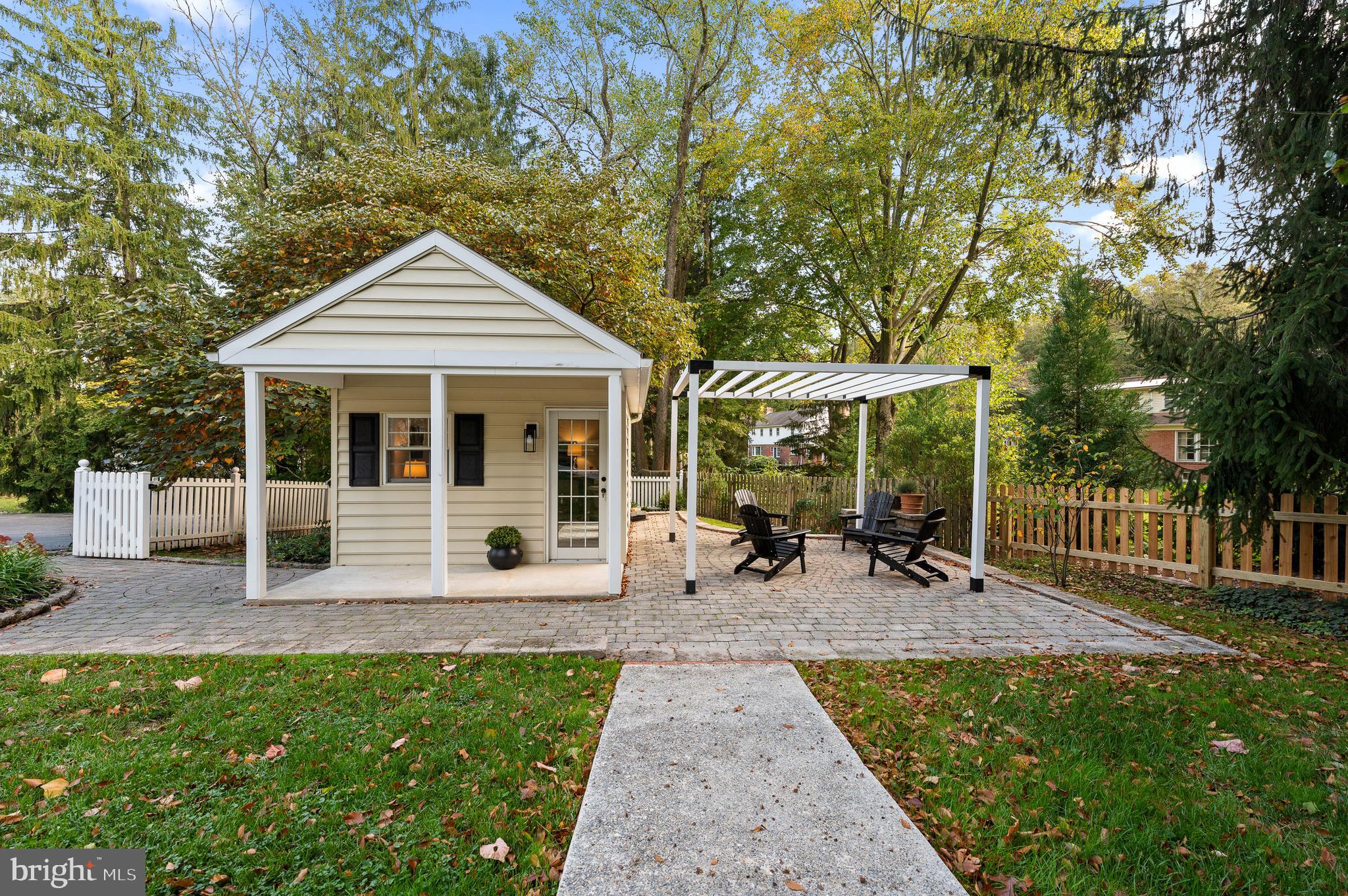 750 King Of Prussia Road Wayne, PA 19087 - Photo 88 of 92 Gallery Image 88