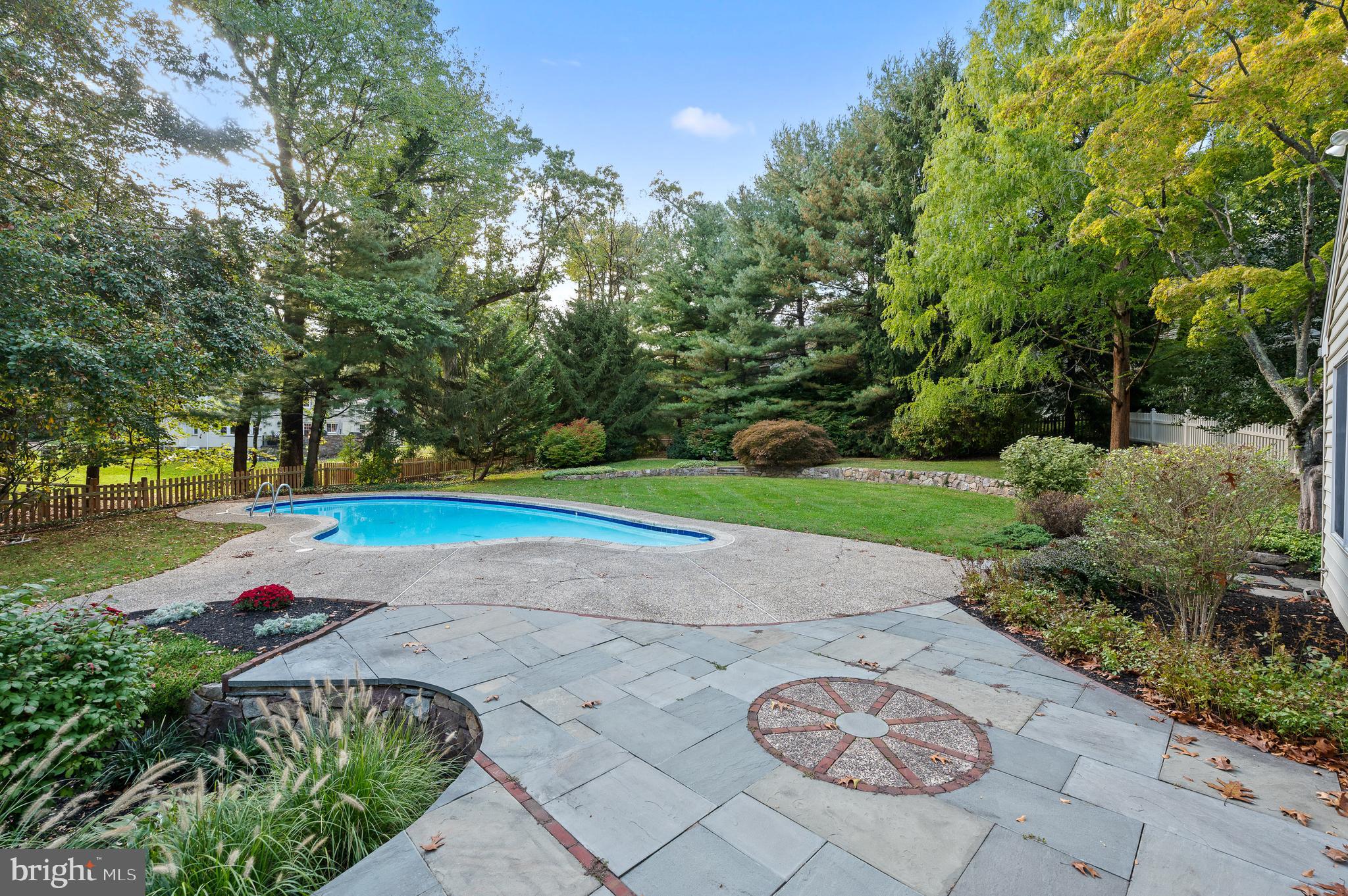 750 King Of Prussia Road Wayne, PA 19087 - Photo 89 of 92 Gallery Image 89
