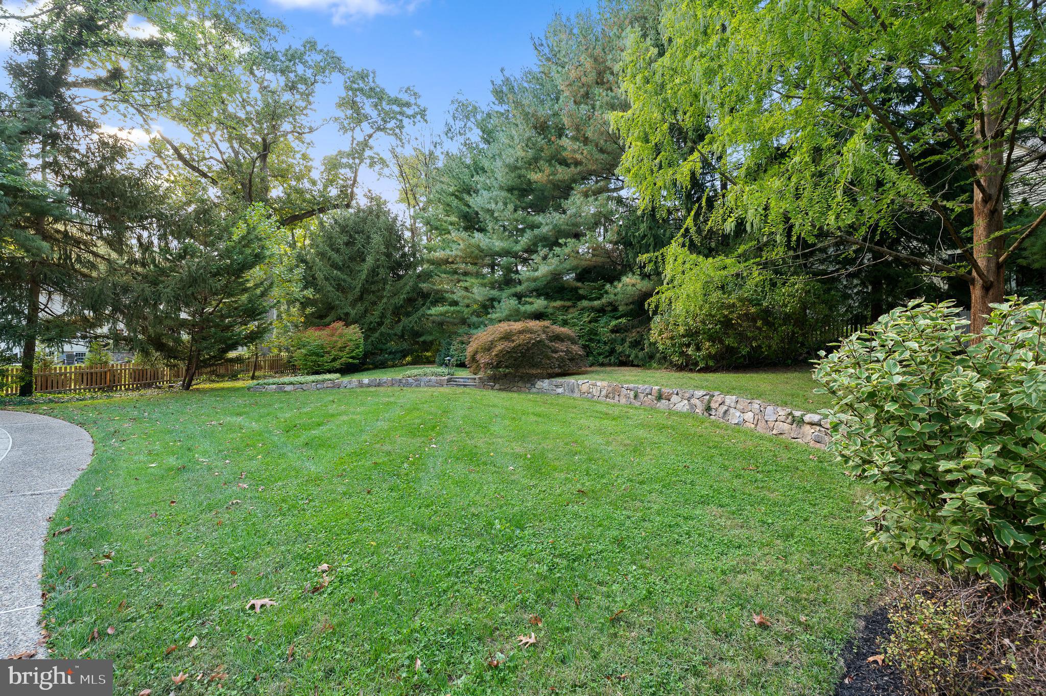 750 King Of Prussia Road Wayne, PA 19087 - Photo 90 of 92 Gallery Image 90